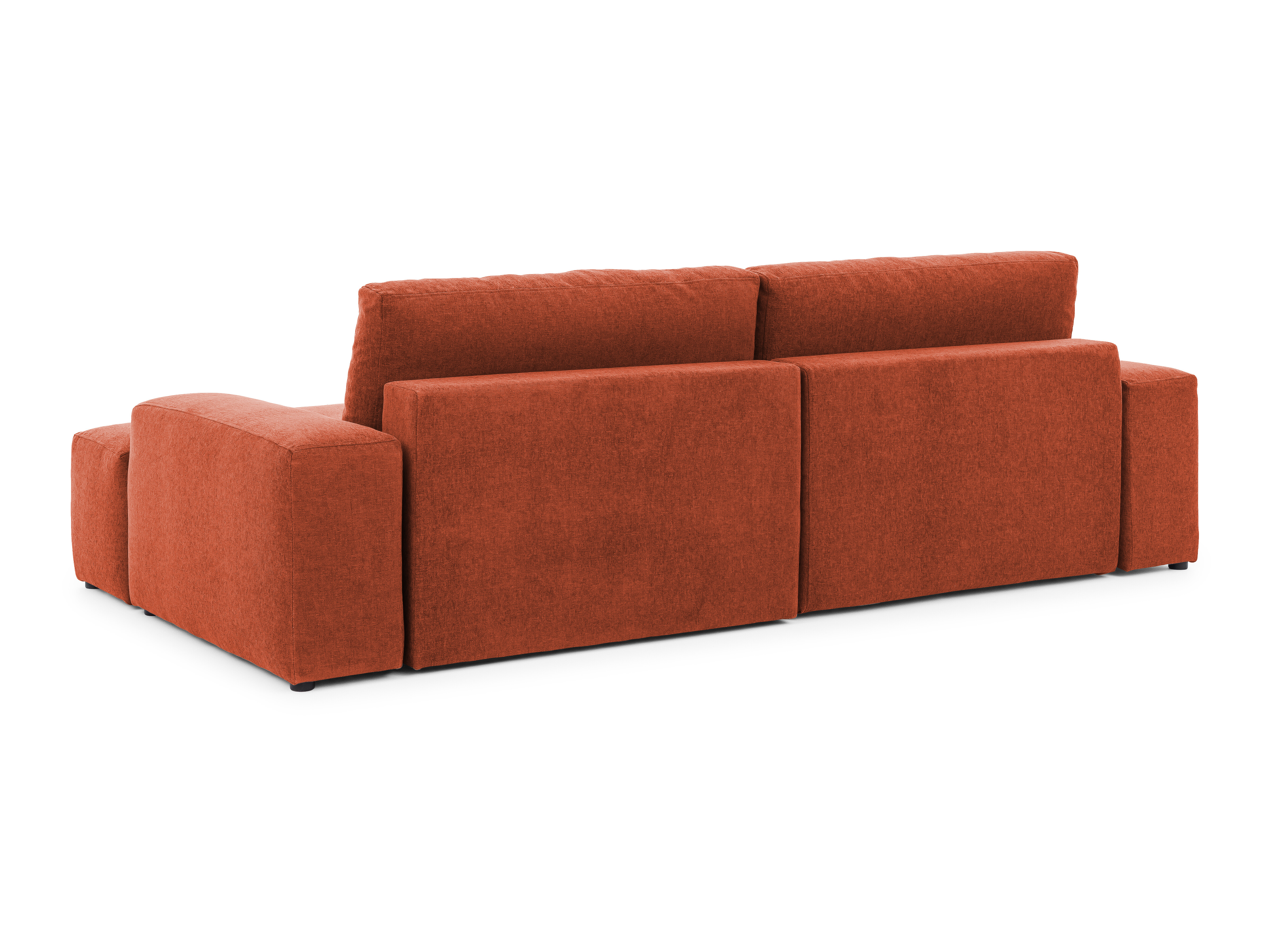 Hjørnesofa Rocklin 237 (Alta 25)