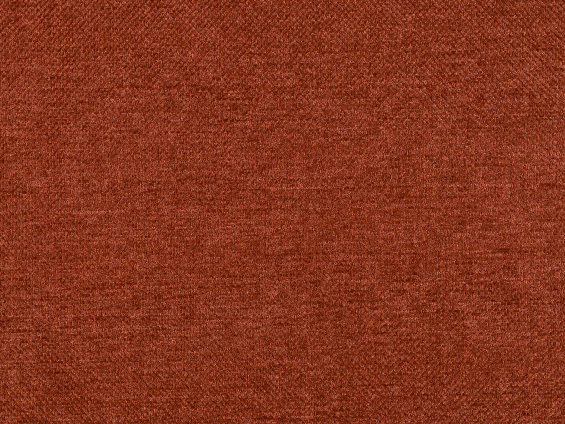 Hjørnesofa Rocklin 237 (Alta 25)