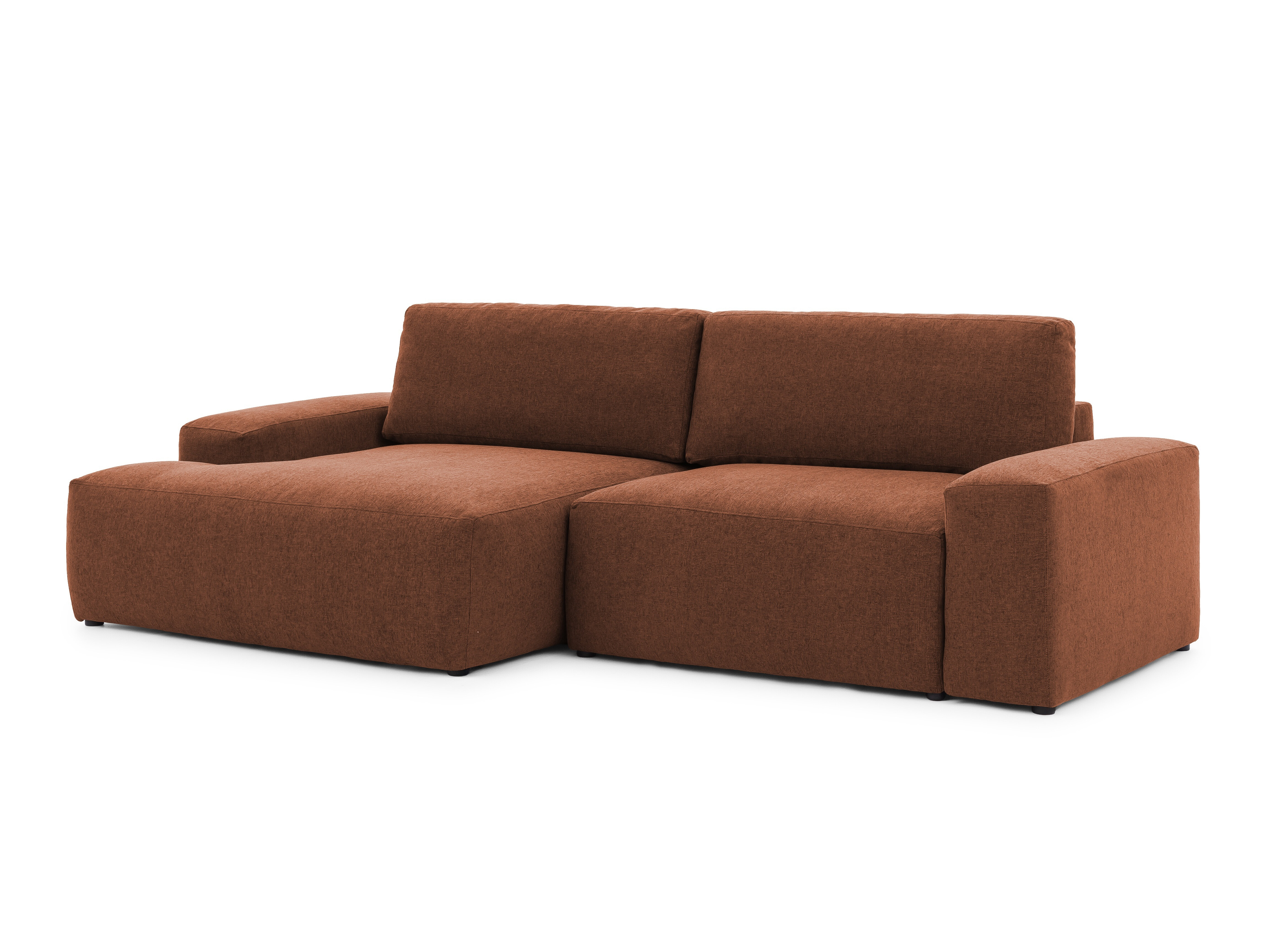 Hjørnesofa Rocklin 237 (Alta 26)