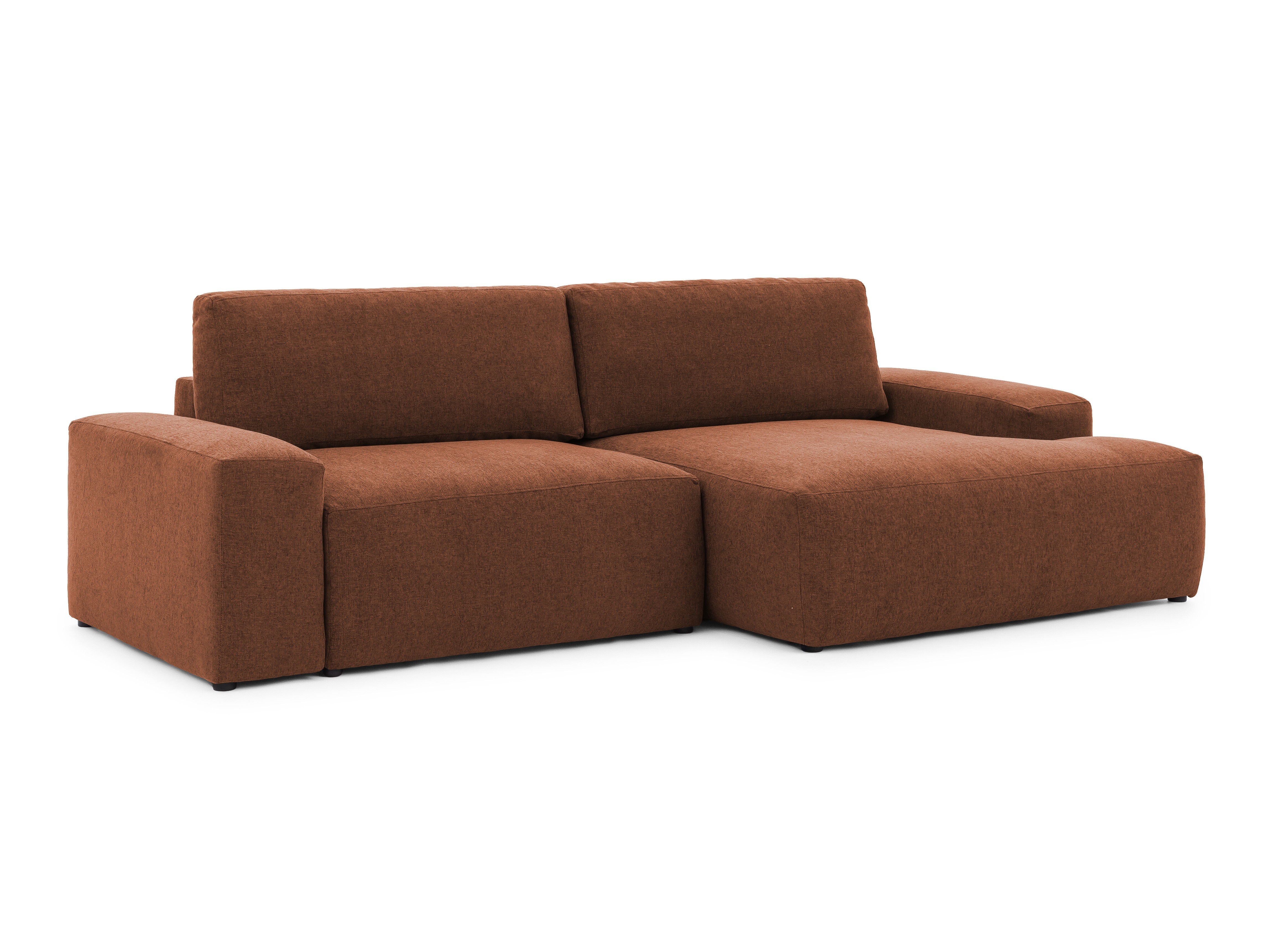 Hjørnesofa Rocklin 237 (Alta 26)