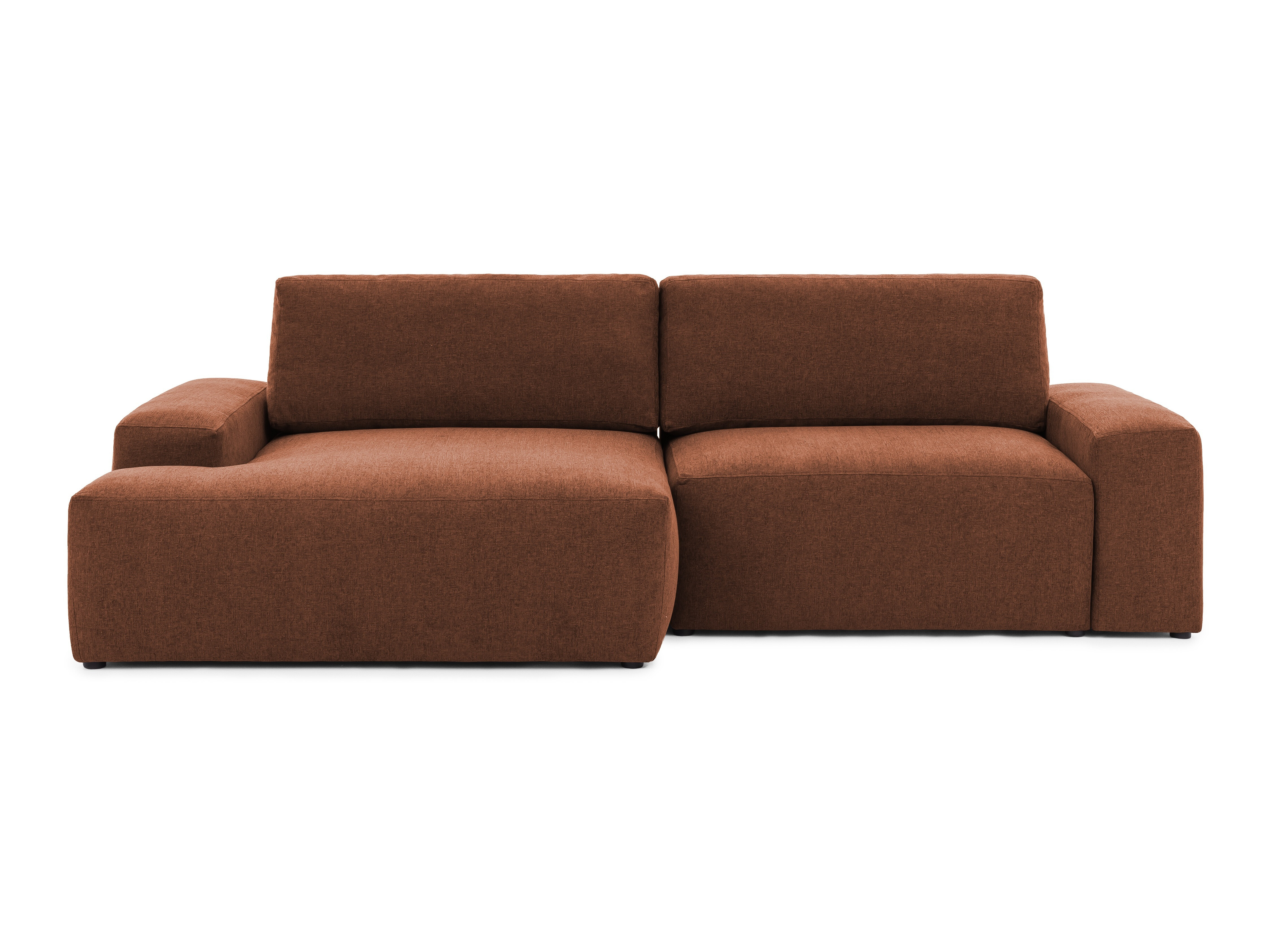 Hjørnesofa Rocklin 237 (Alta 26)