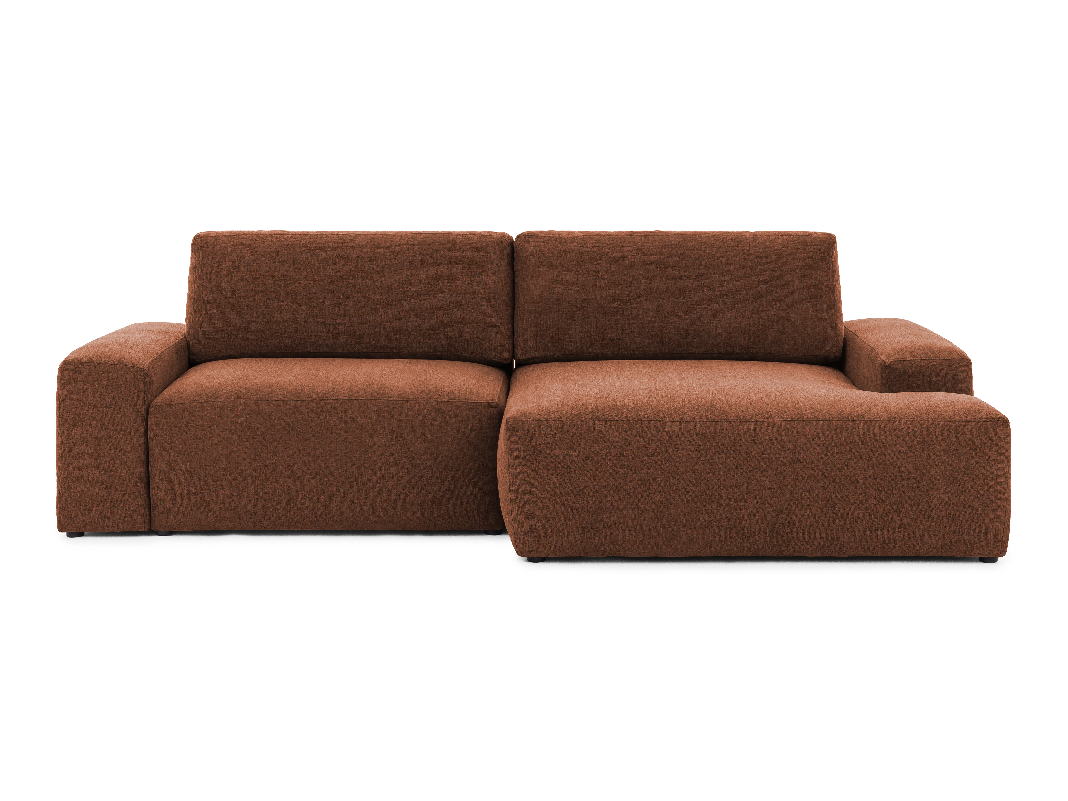 Hjørnesofa Rocklin 237 (Alta 26)