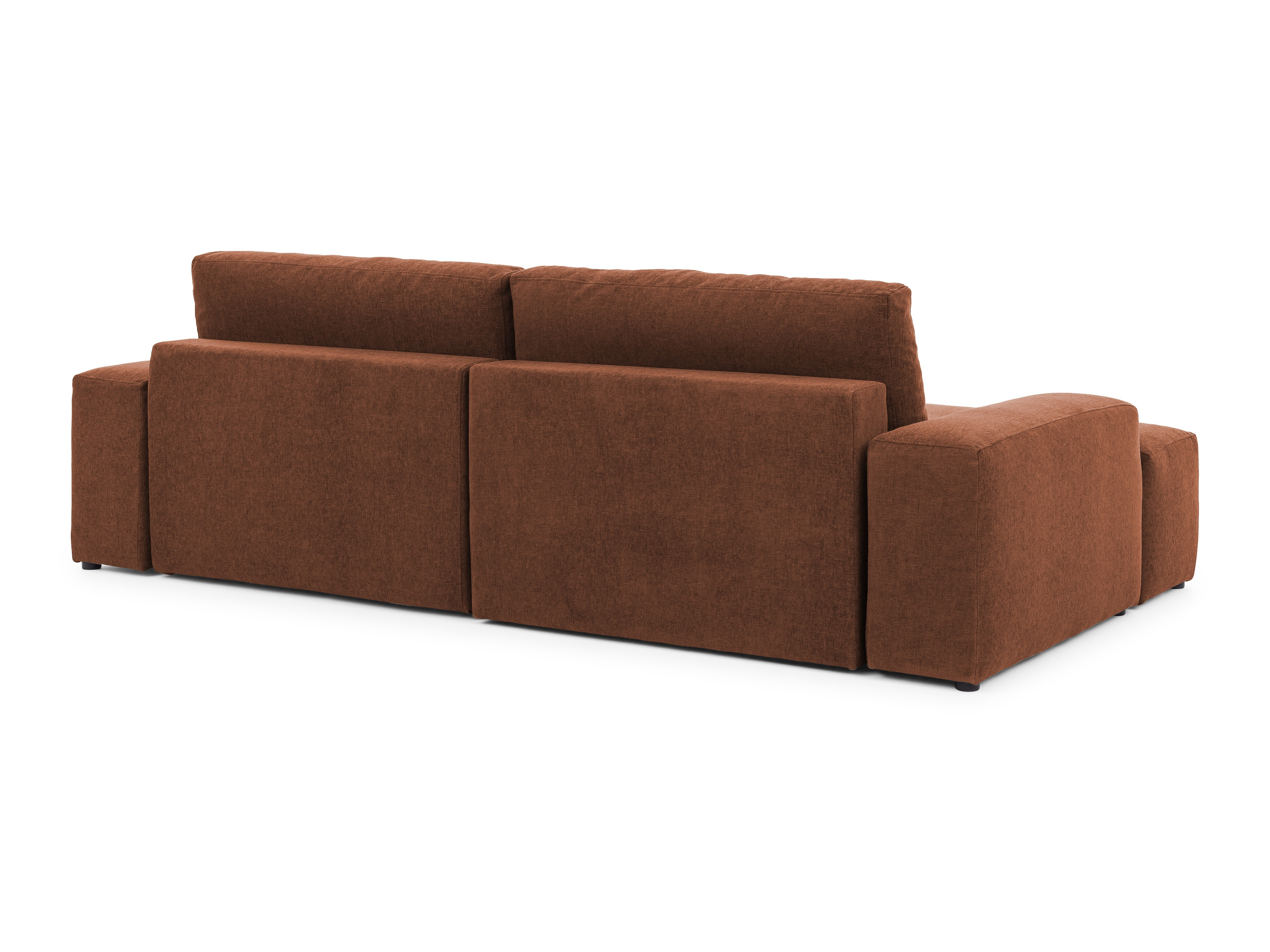 Hjørnesofa Rocklin 237 (Alta 26)