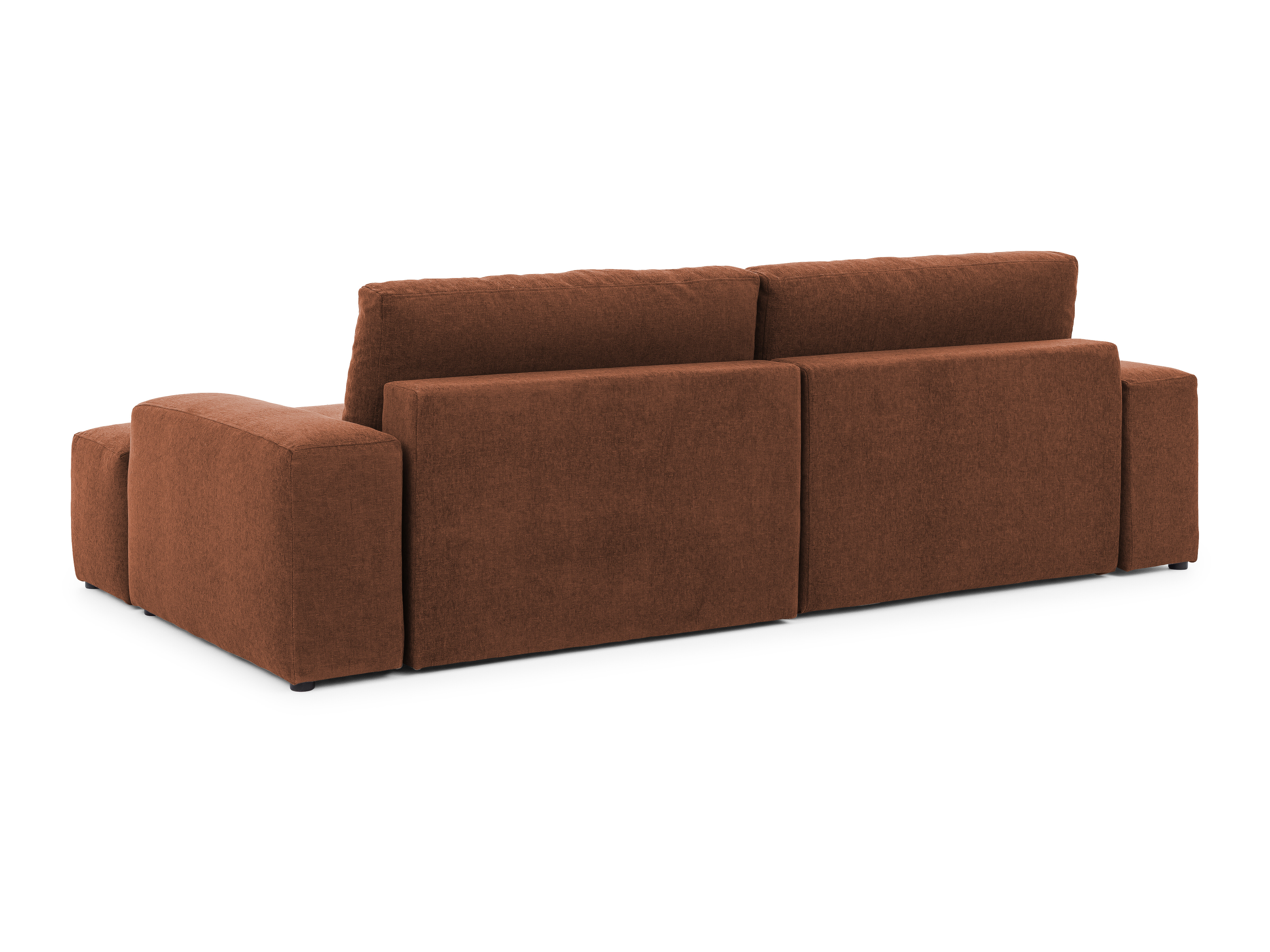 Hjørnesofa Rocklin 237 (Alta 26)