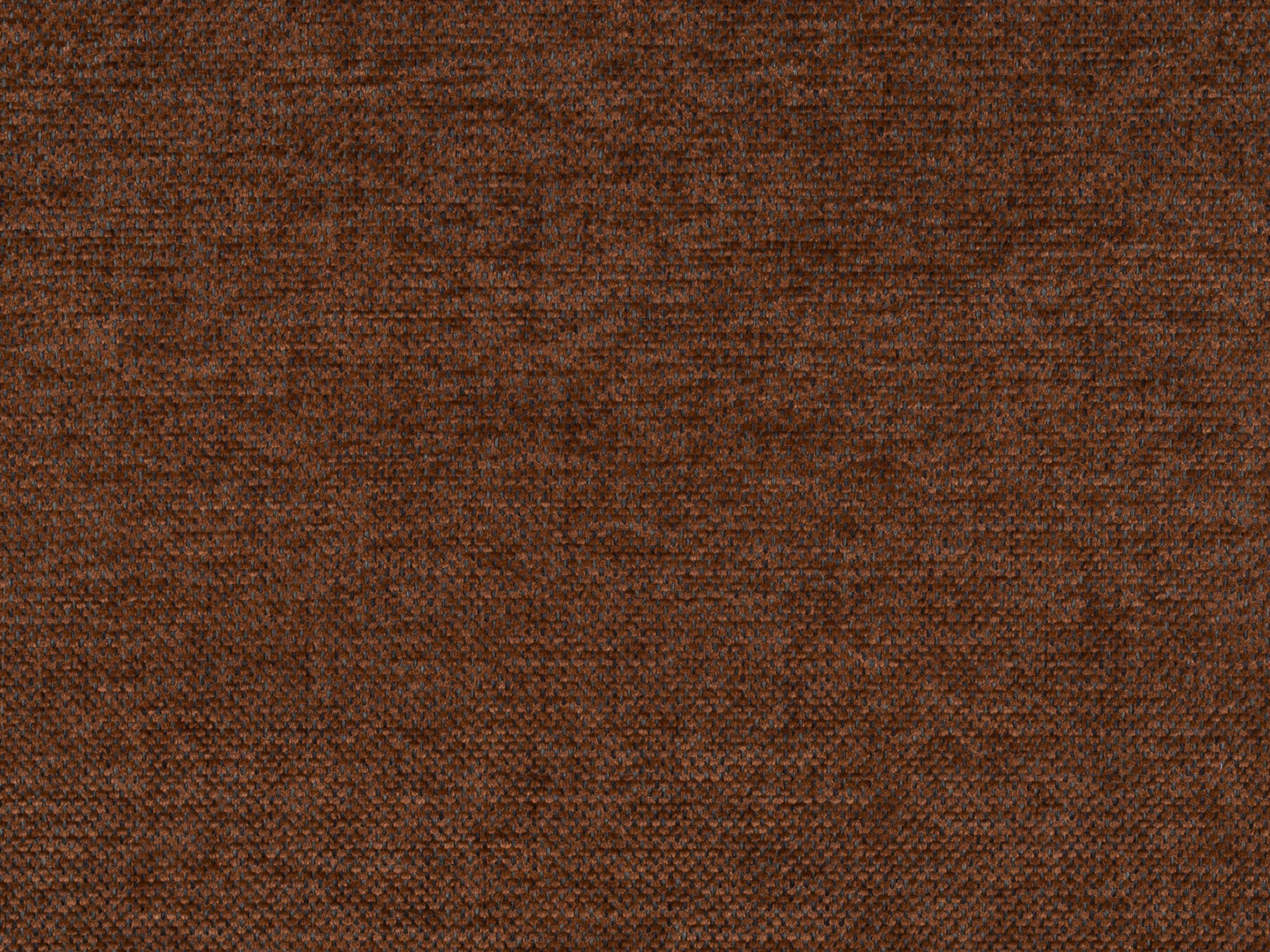 Hjørnesofa Rocklin 237 (Alta 26)