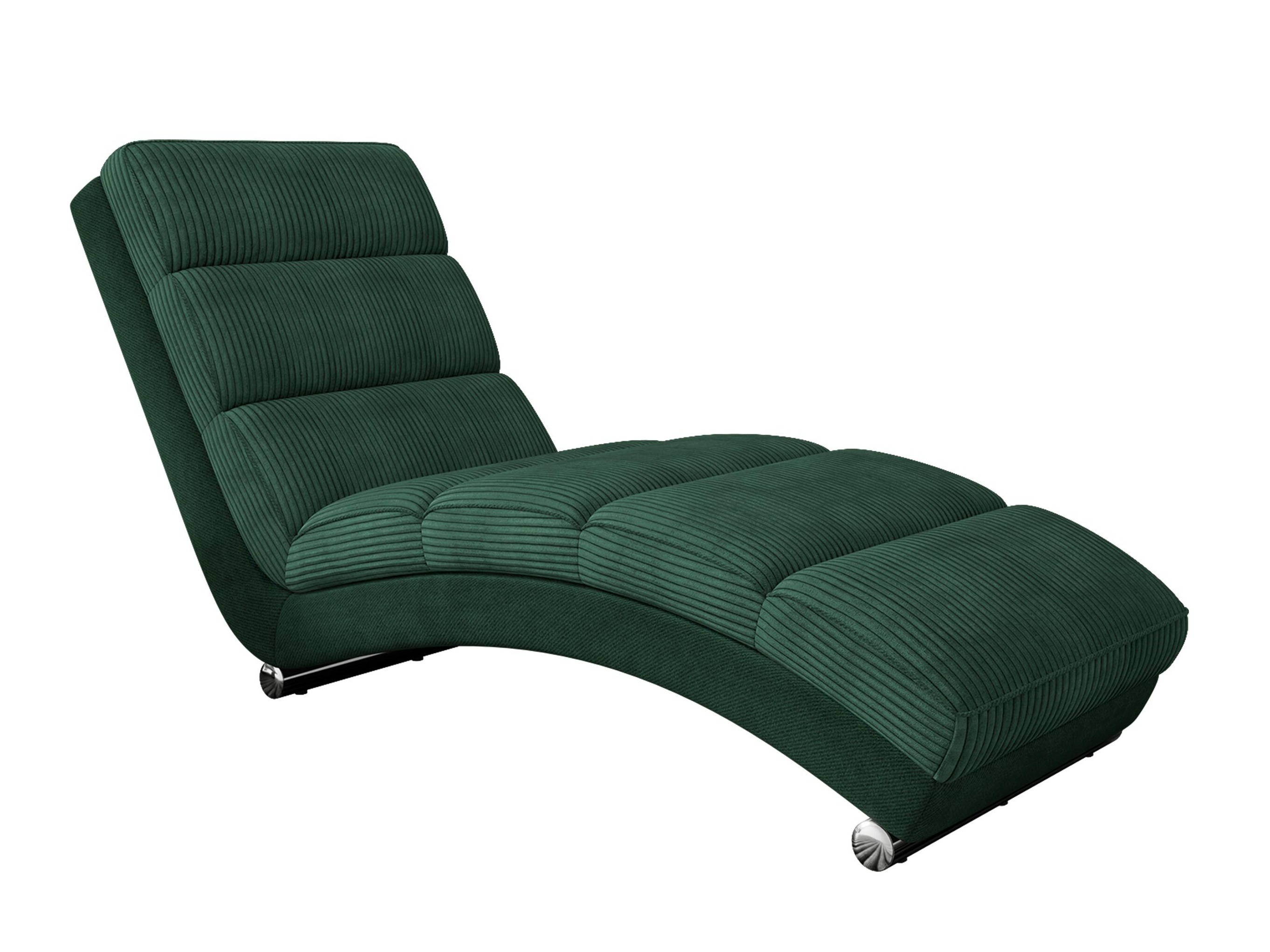 Chaiselong Comfivo Pirum (Poso 14 + Kronos 14)