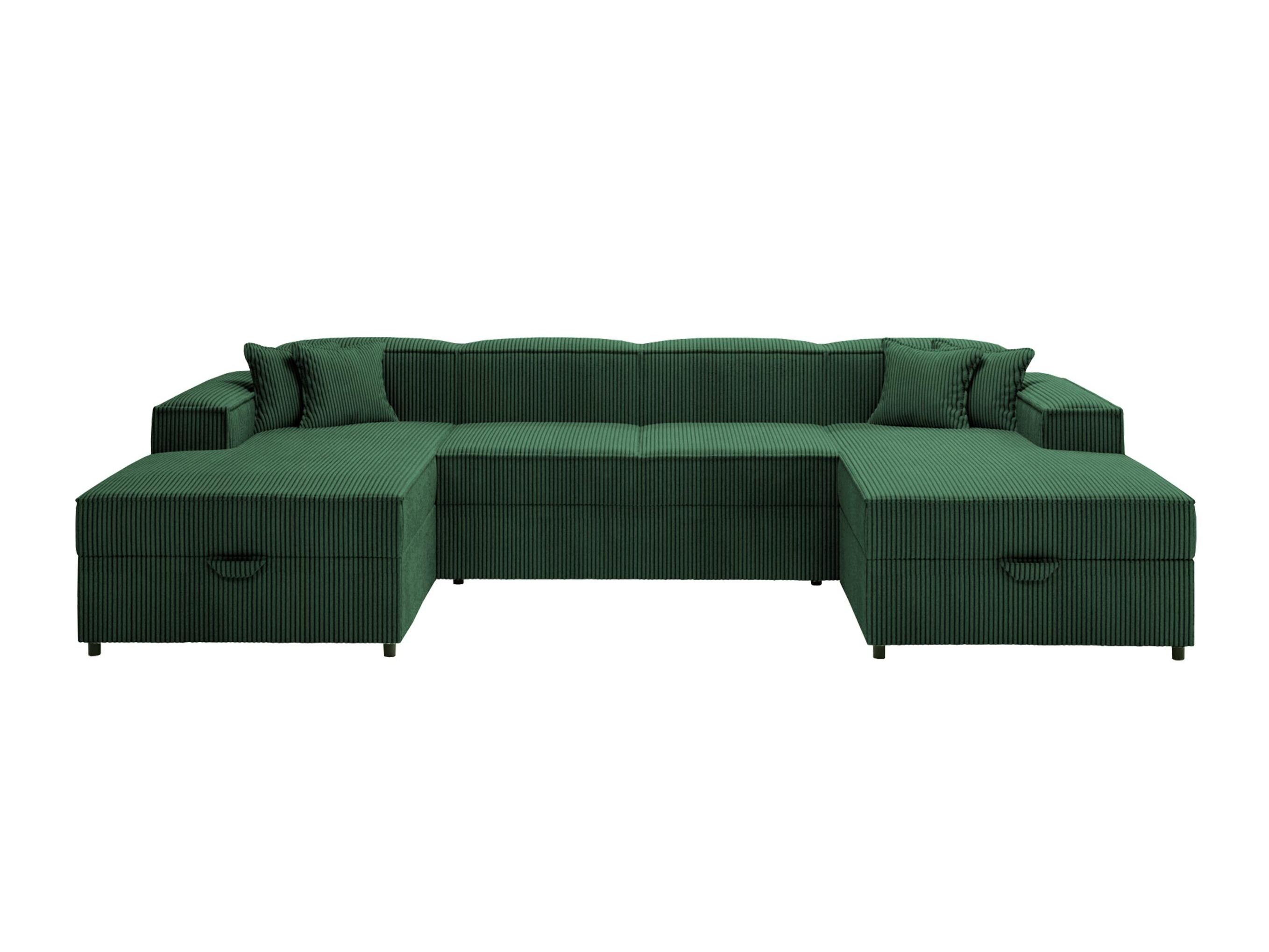 Hjørnesofa Clovis 115 (Poso 14)