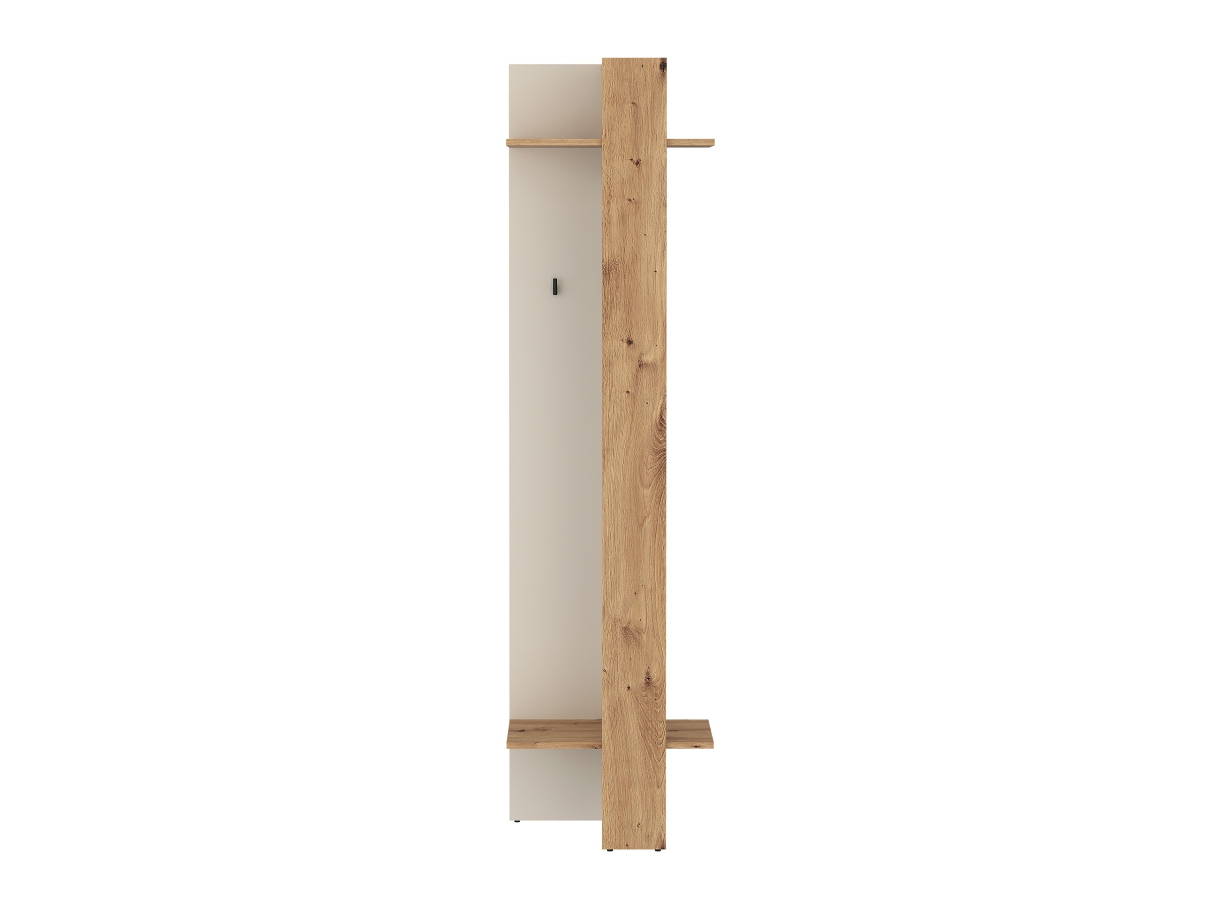 Knagerække Torcavi 104