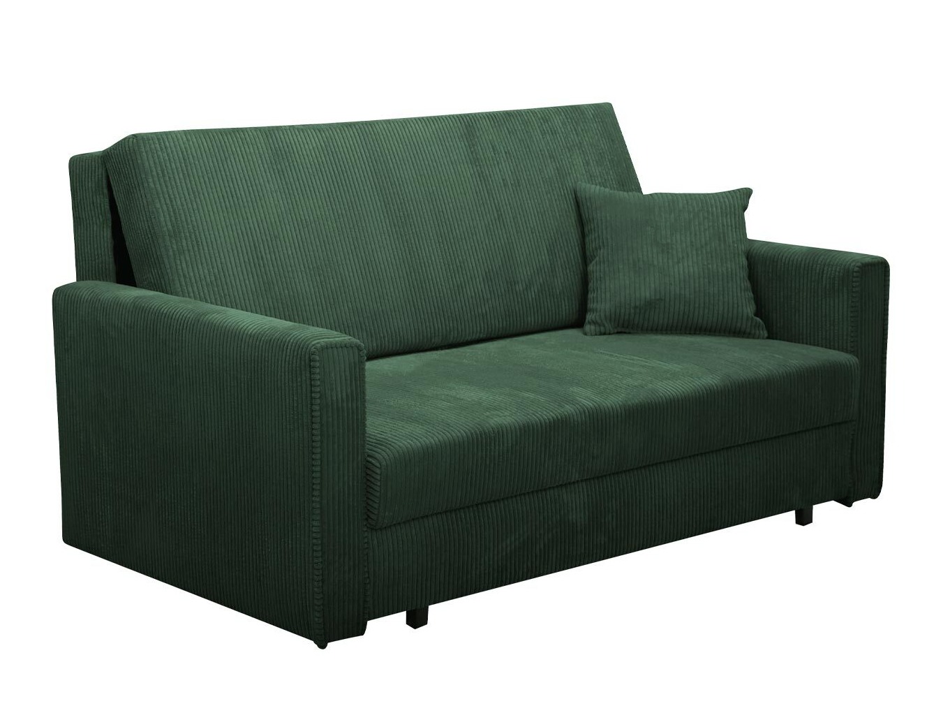 Sovesofa Morel III (Poso 14)