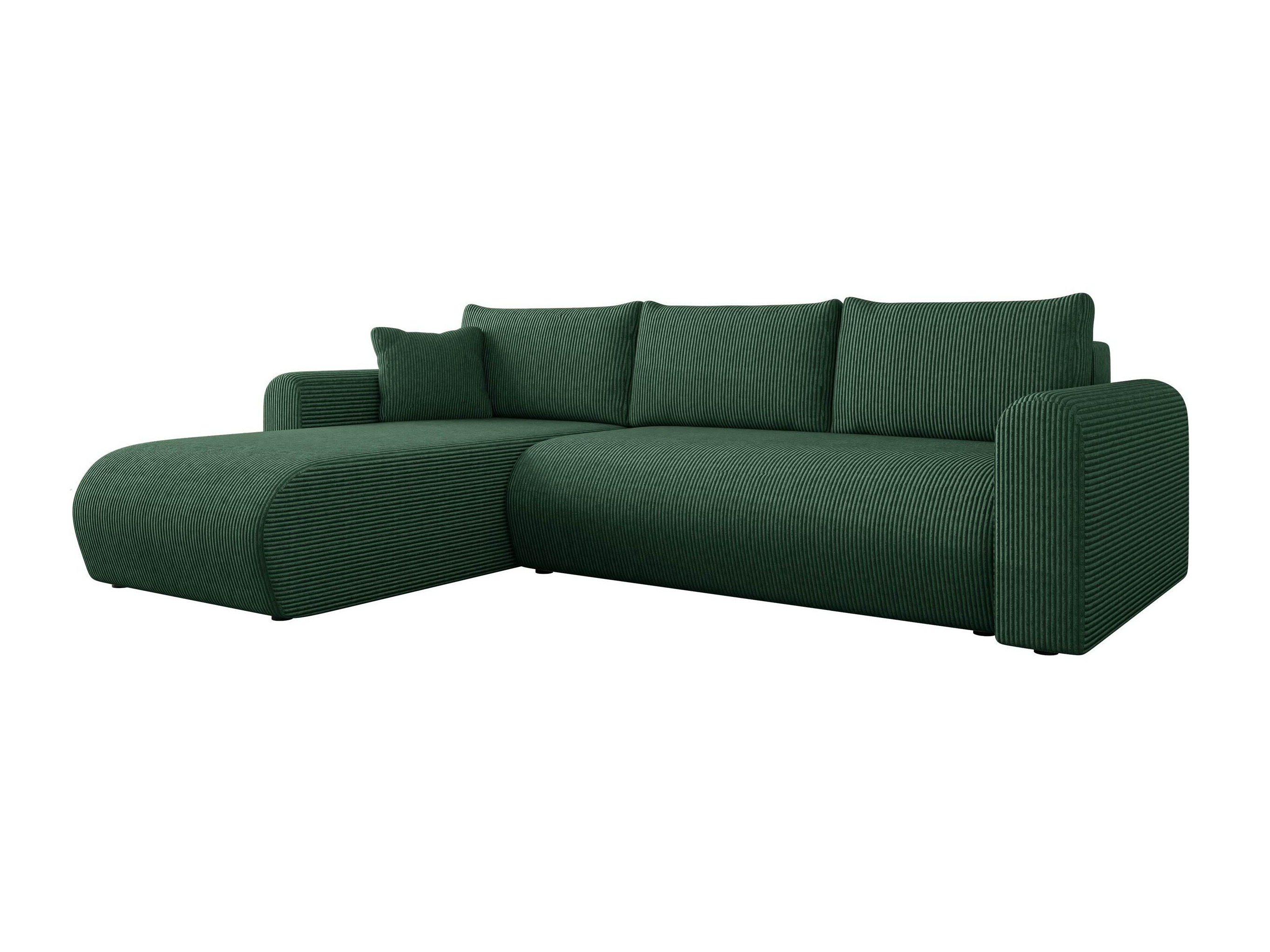 Hjørnesofa Comfivo Labor (Poso 14)