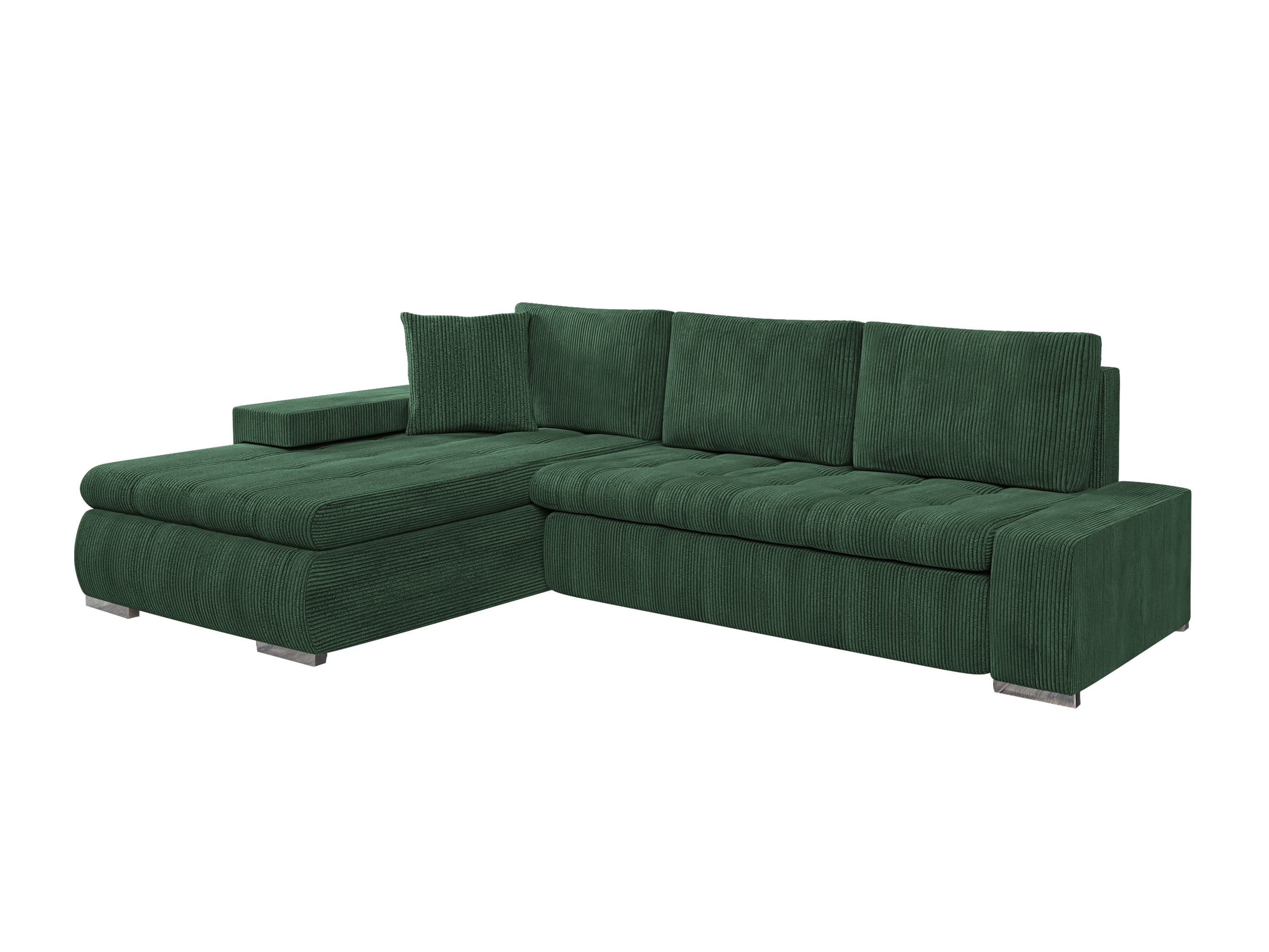 Hjørnesofa Comfivo Nitor (Poso 14)