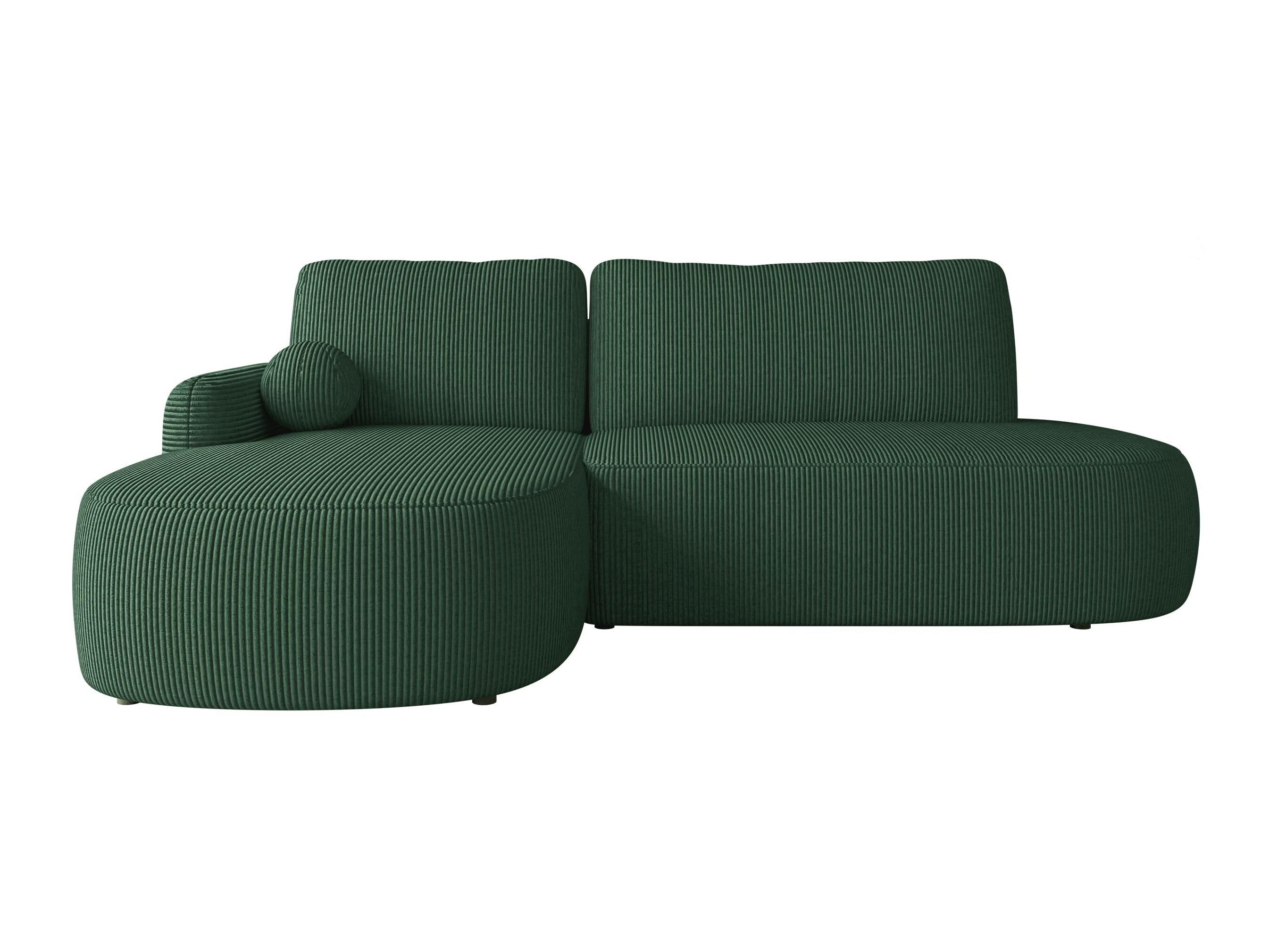 Hjørnesofa Comfivo Popis I (Poso 14)
