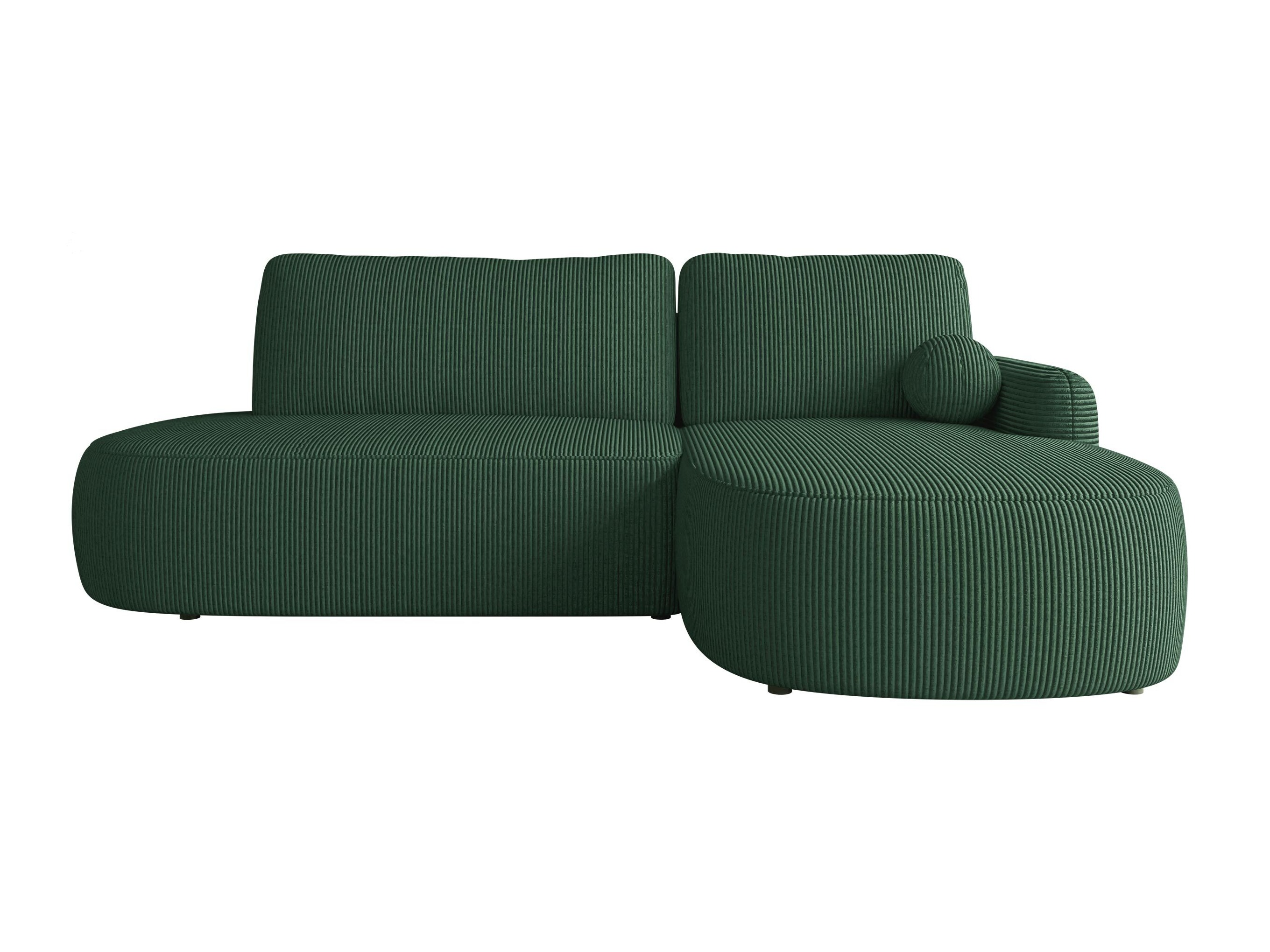 Hjørnesofa Comfivo Popis I (Poso 14)