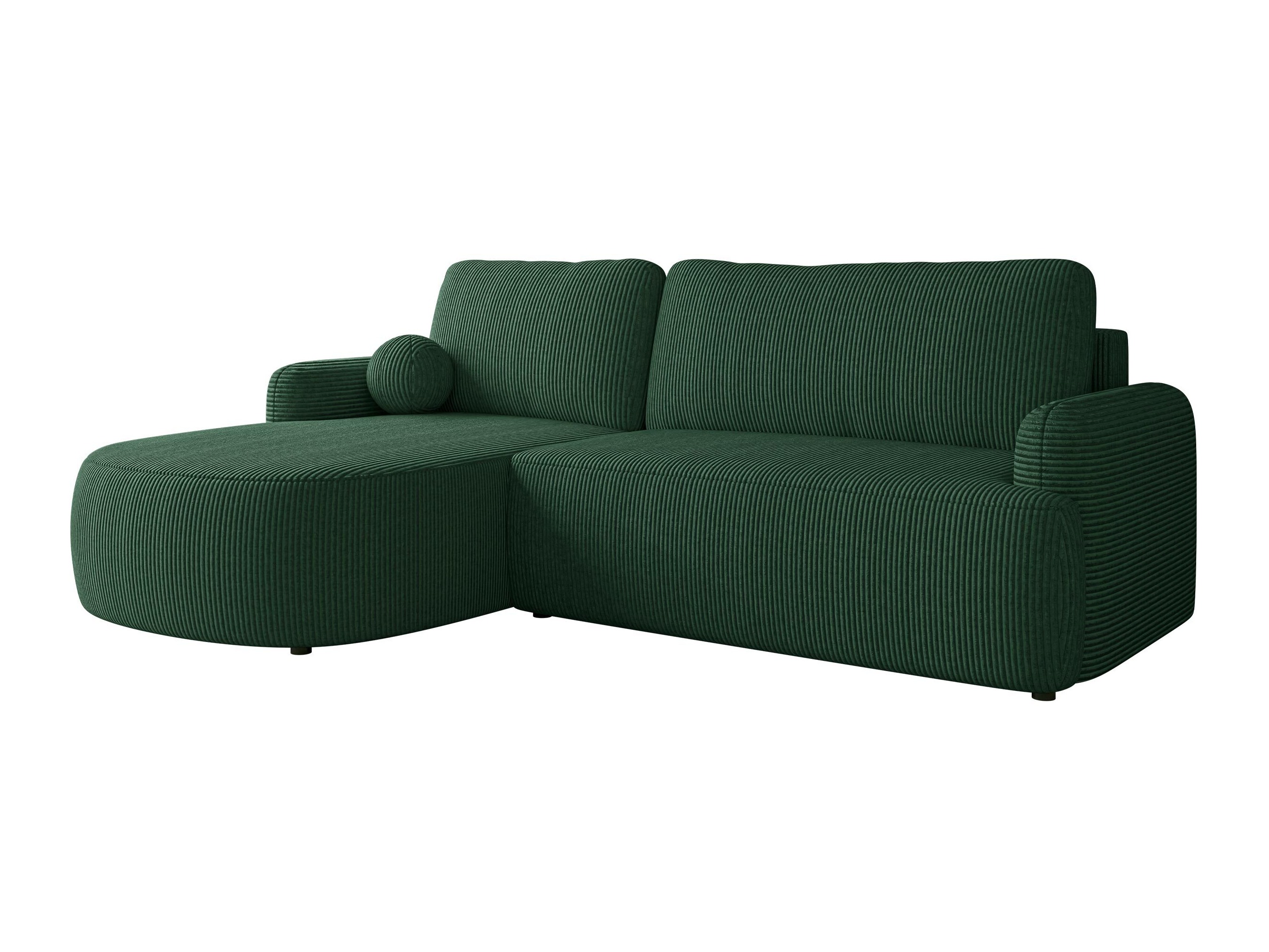 Hjørnesofa Comfivo Popis (Poso 14)