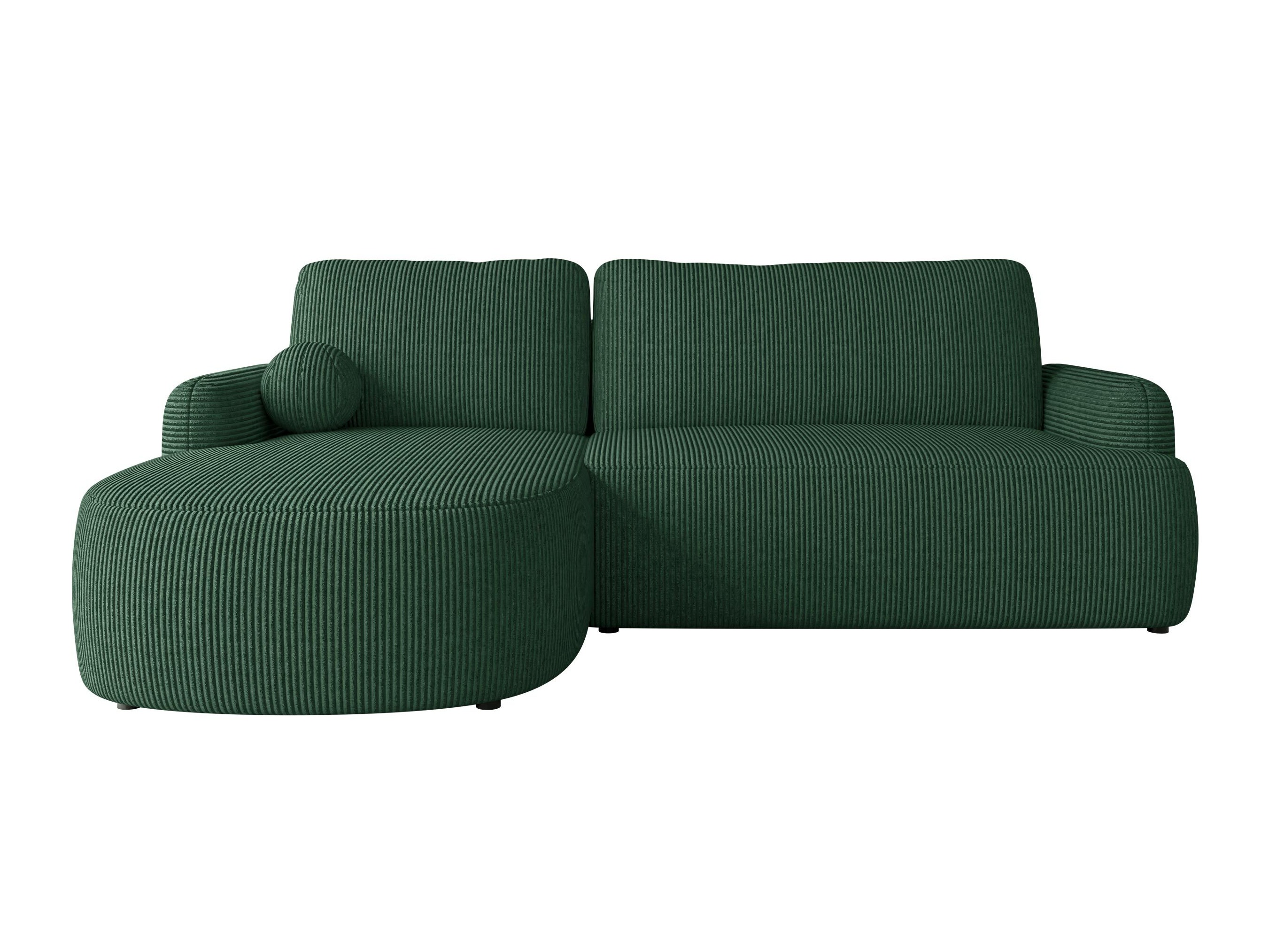 Hjørnesofa Comfivo Popis (Poso 14)