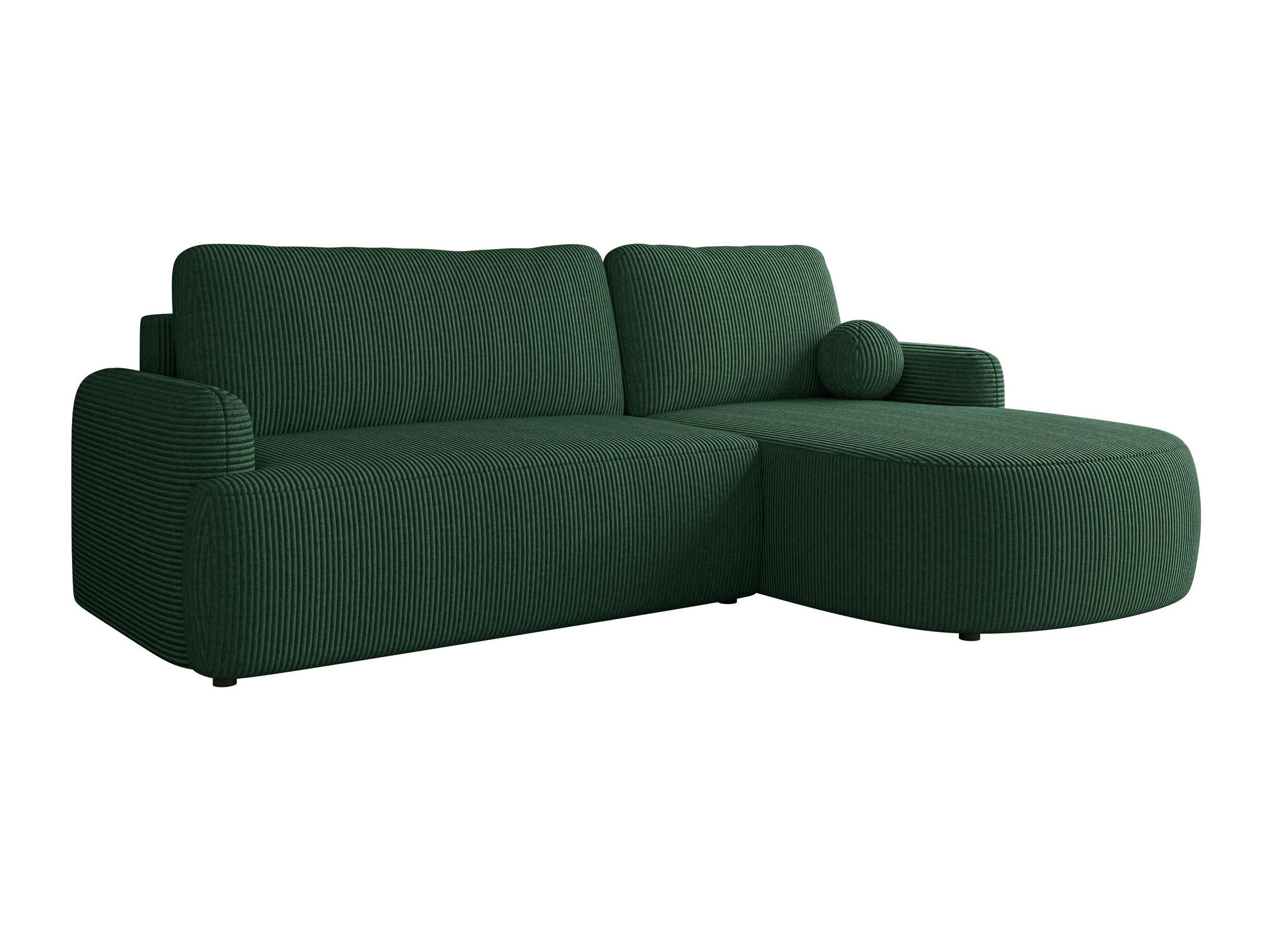 Hjørnesofa Comfivo Popis (Poso 14)