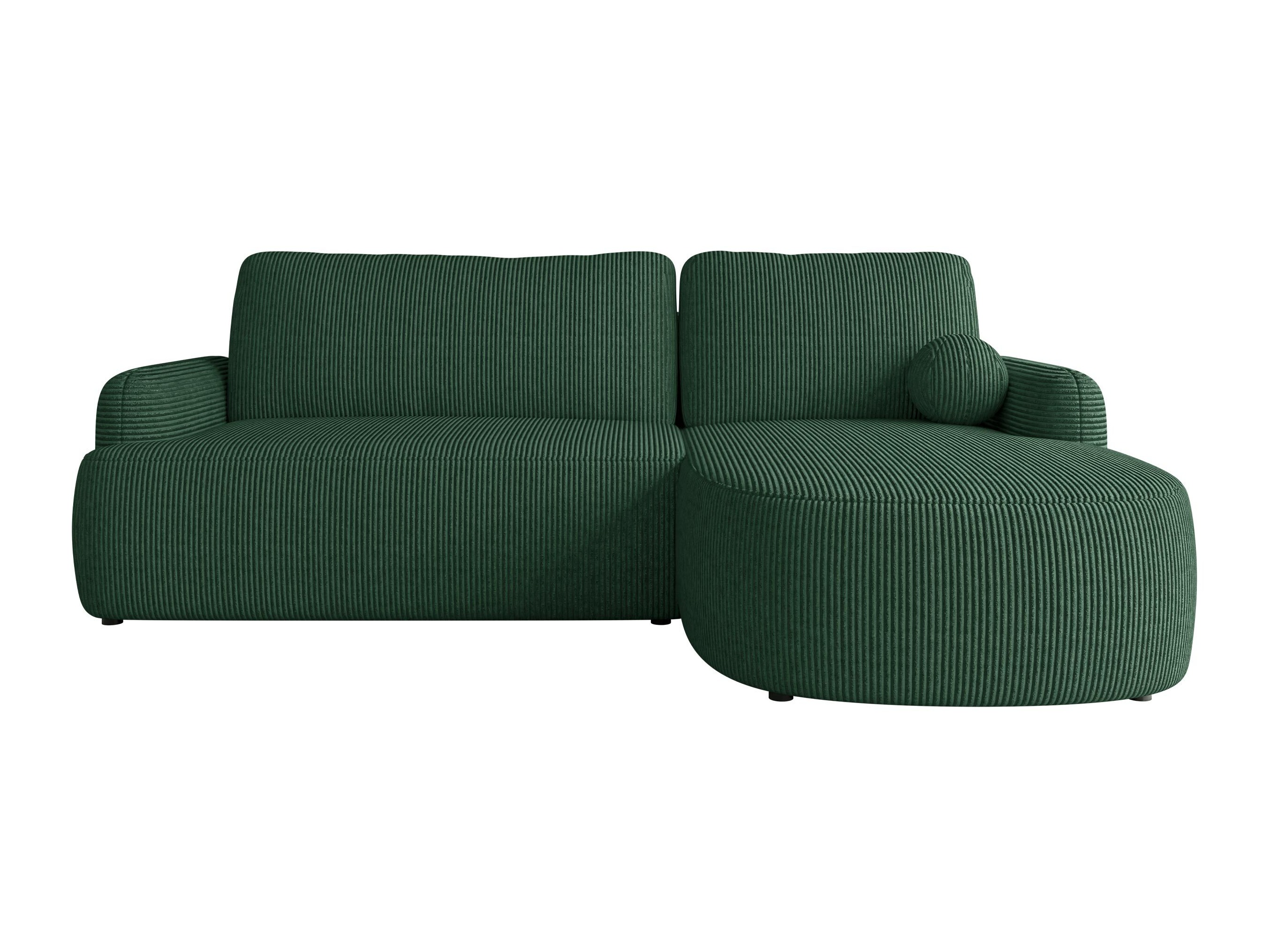 Hjørnesofa Comfivo Popis (Poso 14)
