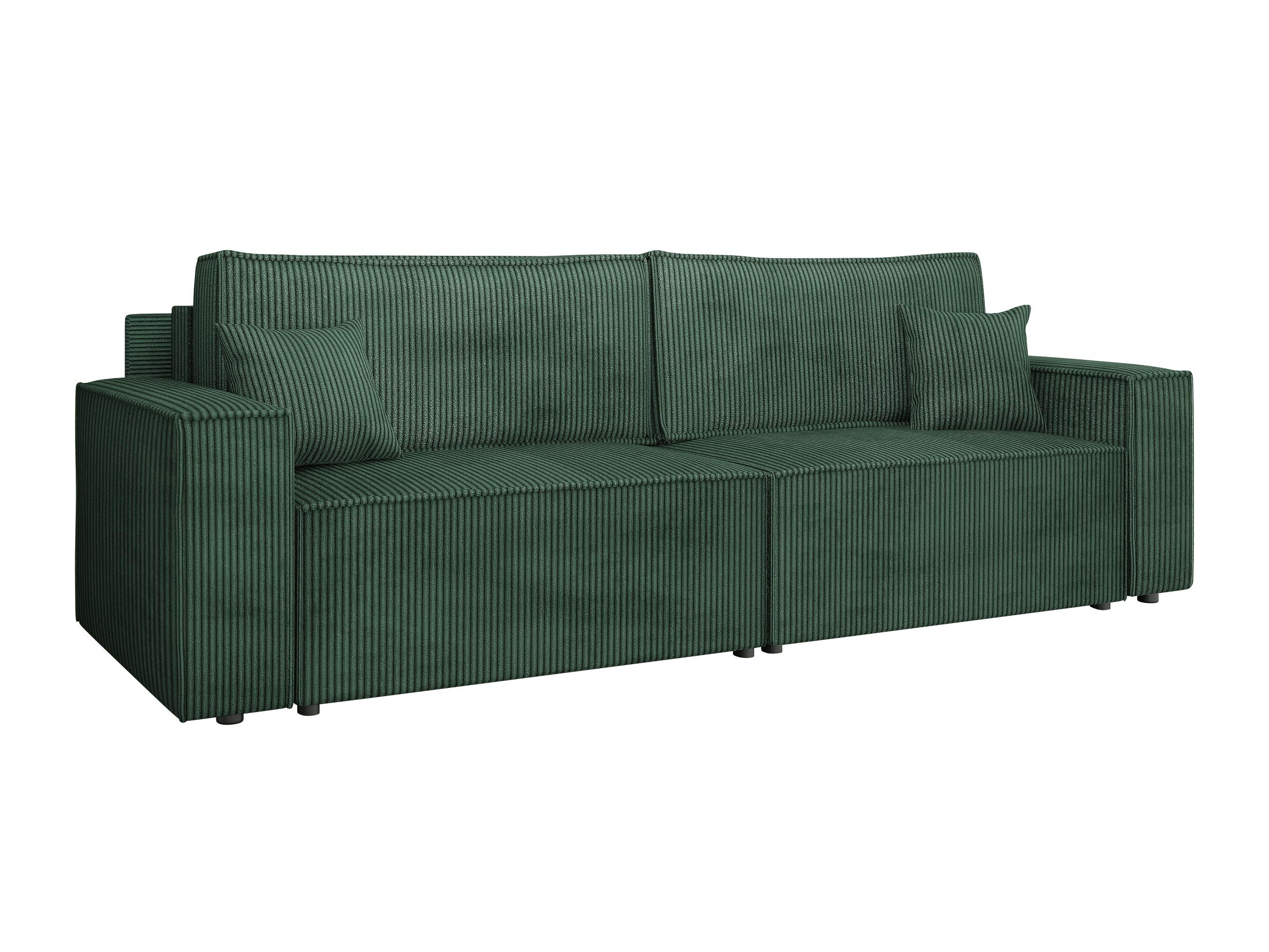 Sovesofa Vespes I (Poso 14)