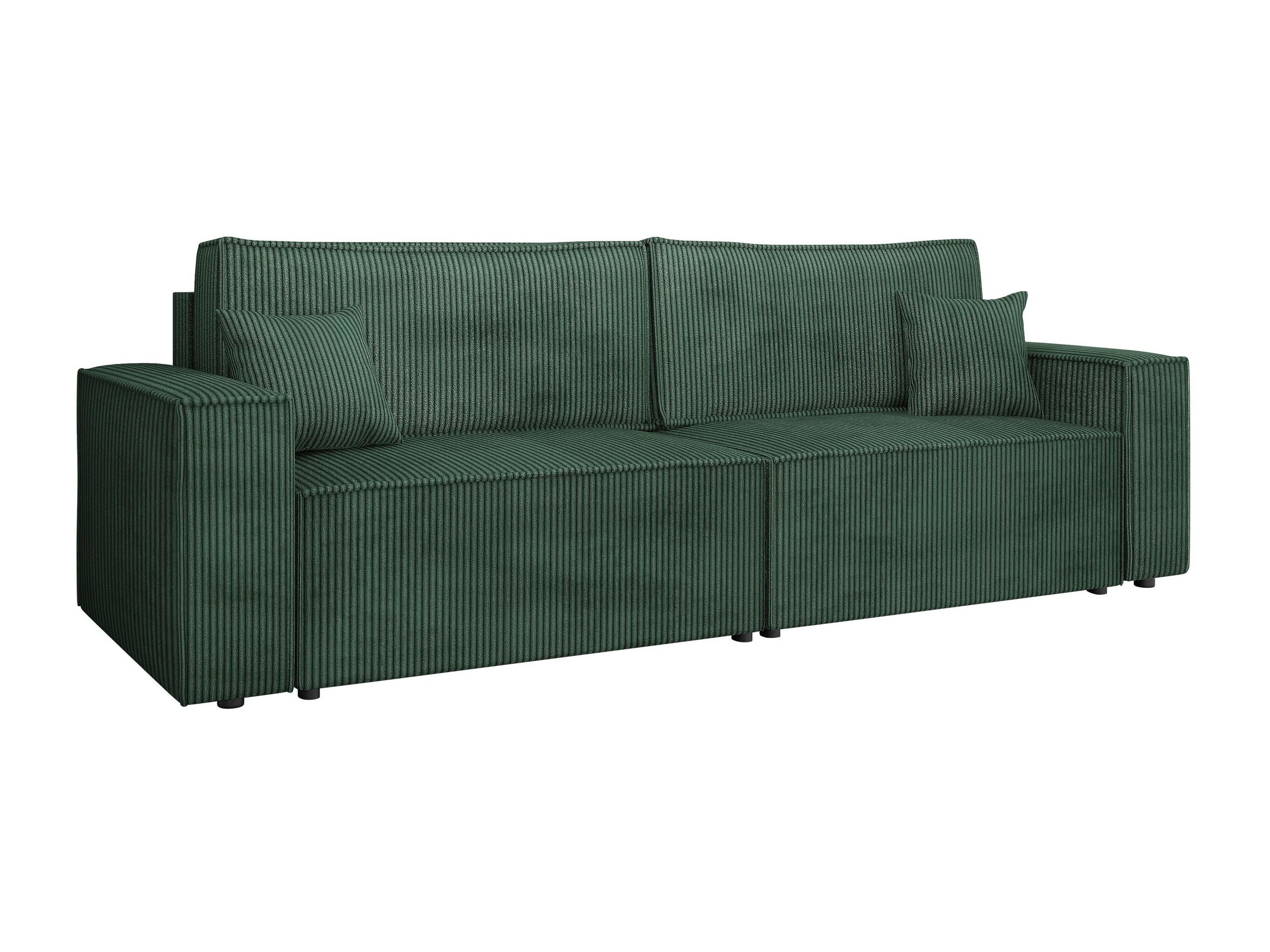Sovesofa Vespes (Poso 14)