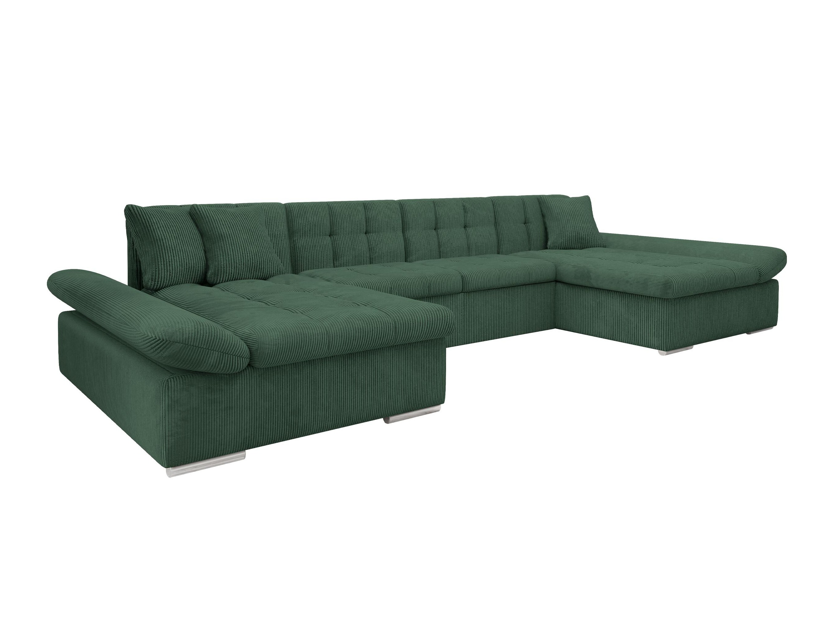 Hjørnesofa Comfivo Ficus (Poso 14)