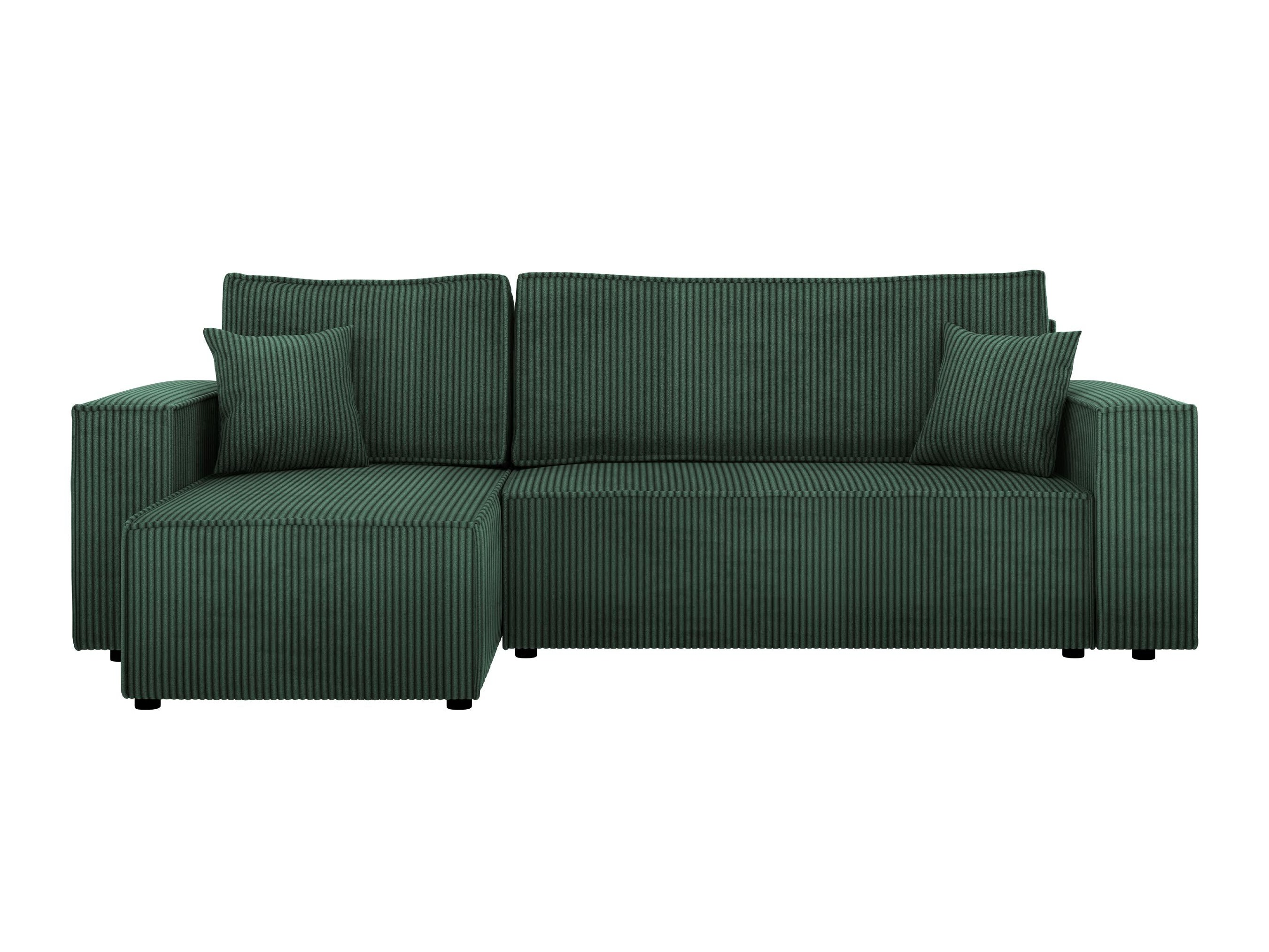 Hjørnesofa Vespes (Poso 14)