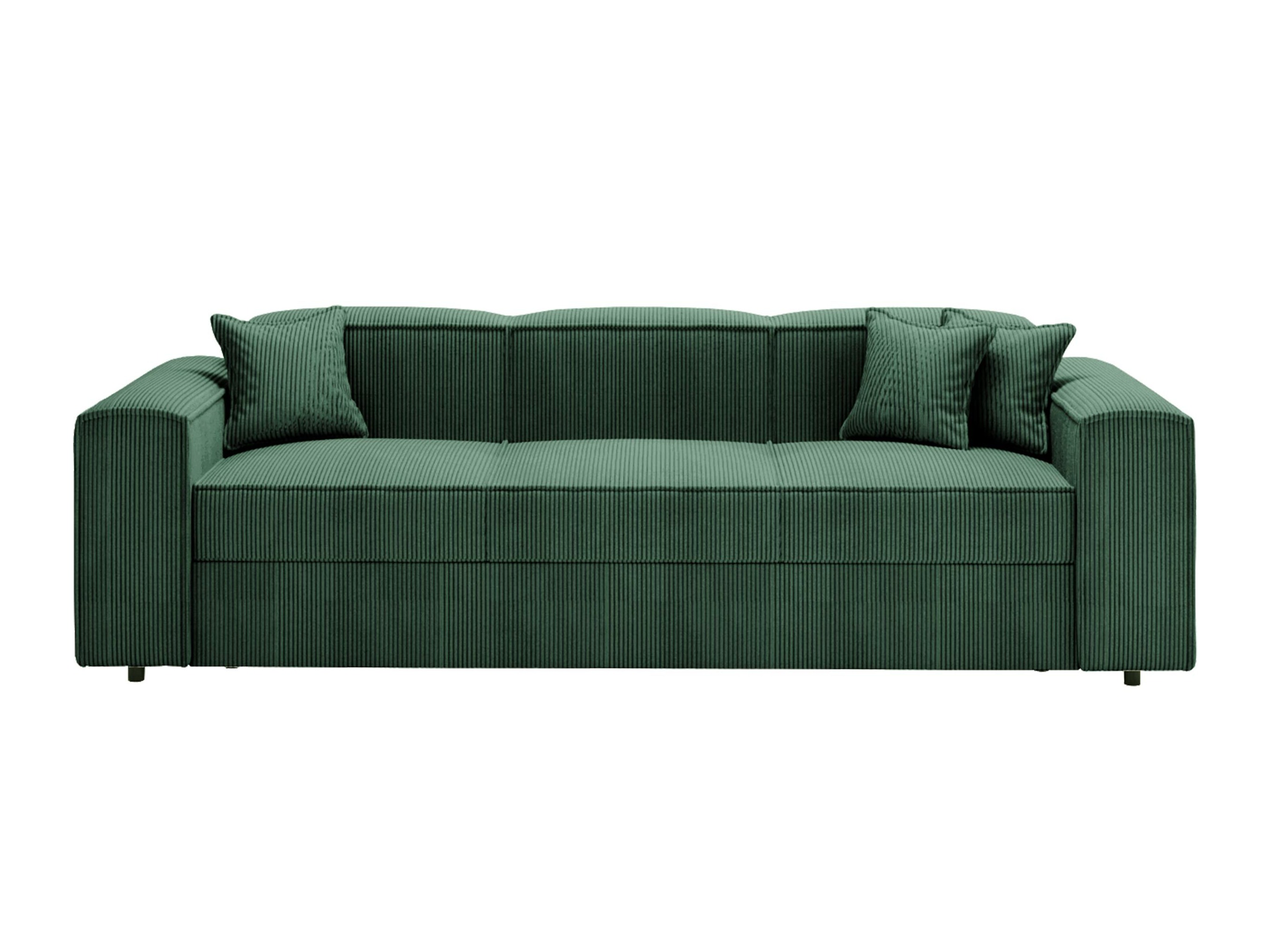 Sovesofa Clovis 114 (Poso 14)