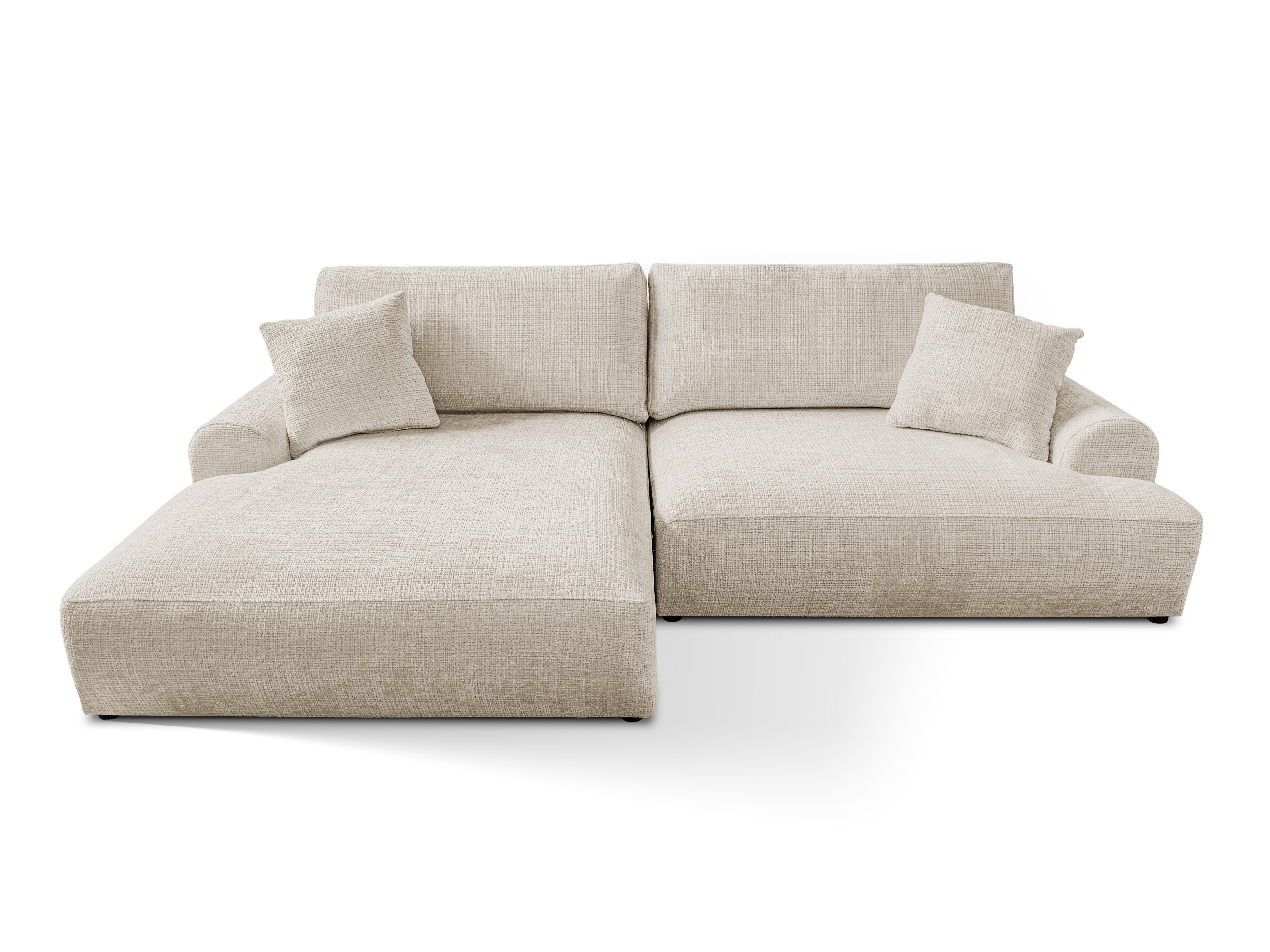 Hjørnesofa Rocklin 241 (Cremona 02)