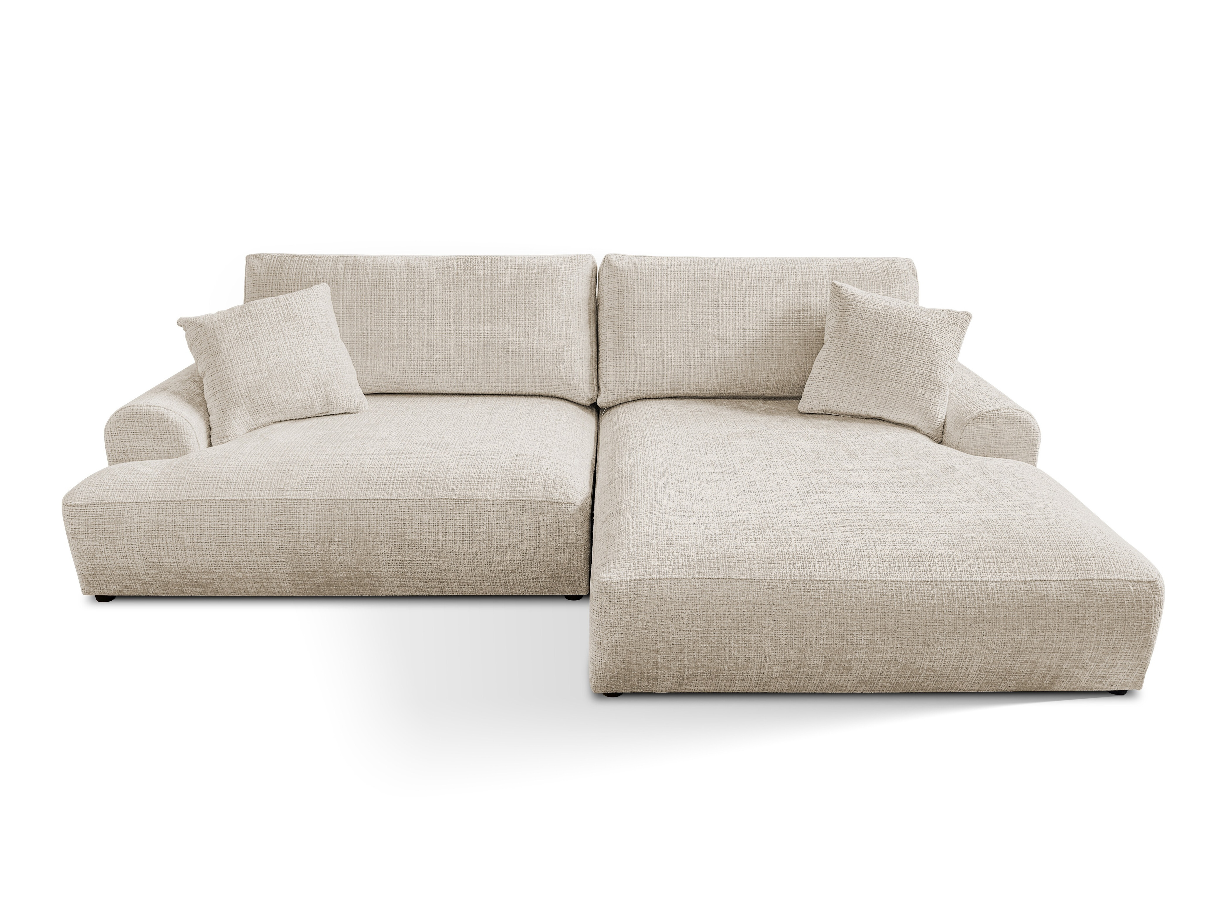 Hjørnesofa Rocklin 241 (Cremona 02)