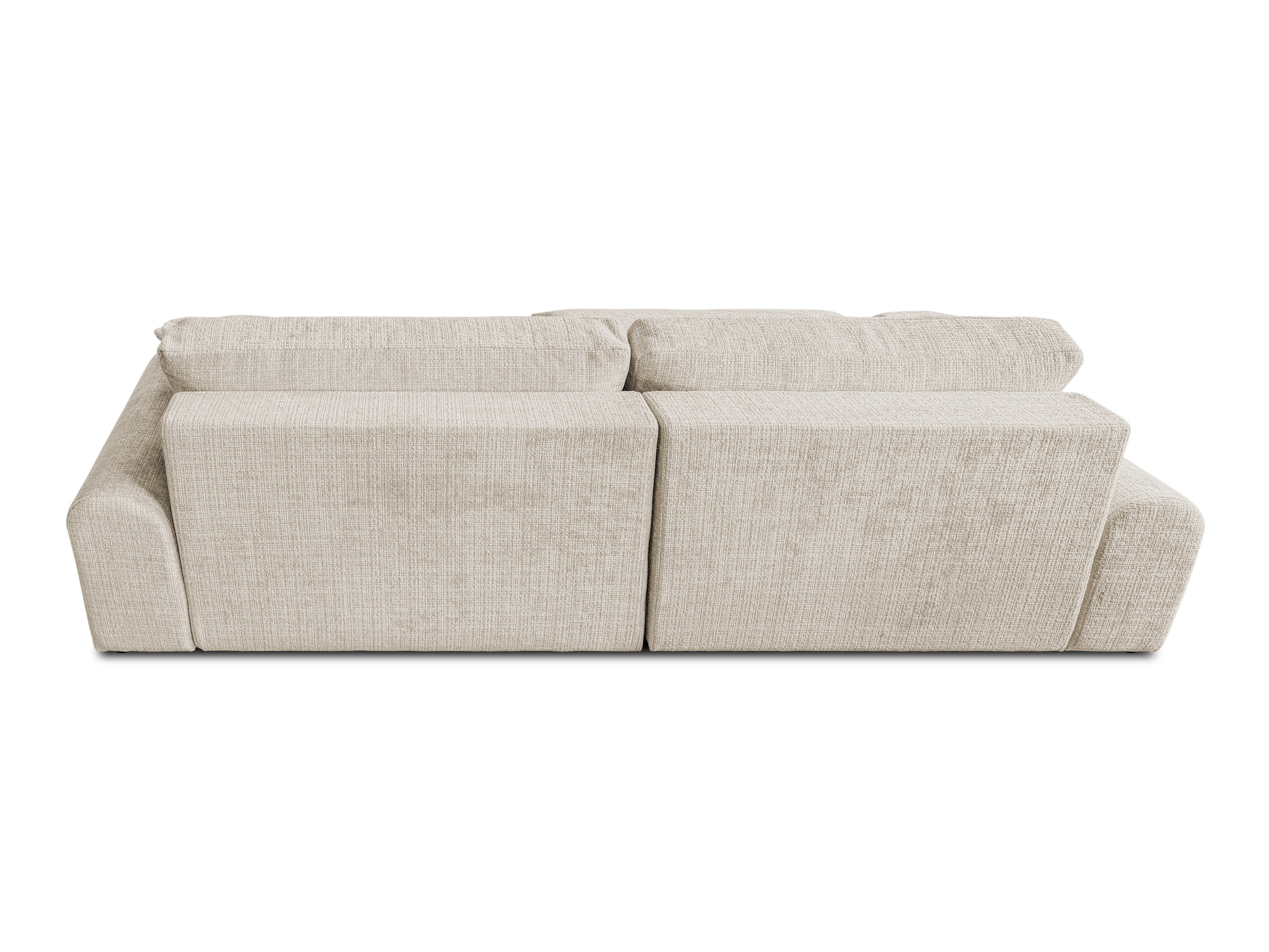 Hjørnesofa Rocklin 241 (Cremona 02)
