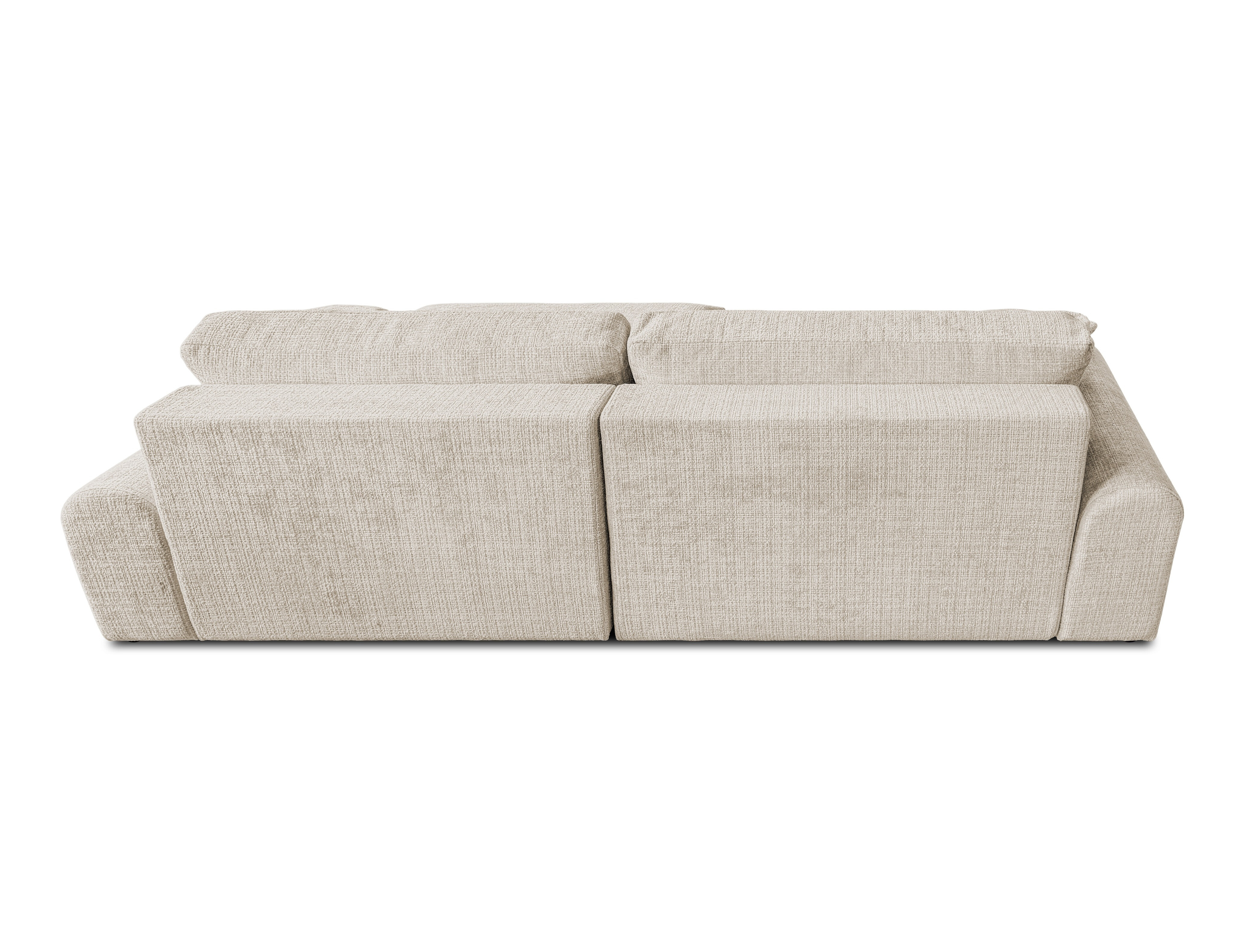 Hjørnesofa Rocklin 241 (Cremona 02)