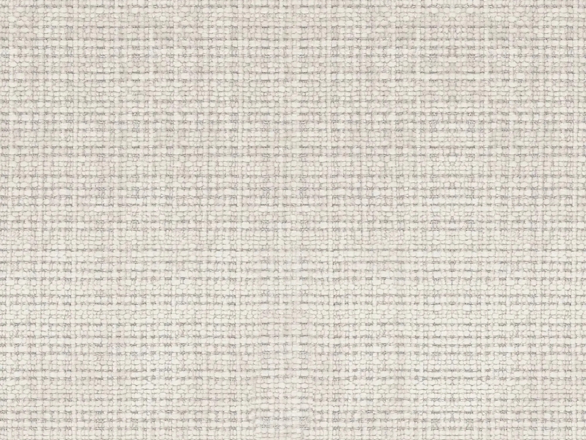 Hjørnesofa Rocklin 241 (Cremona 02)