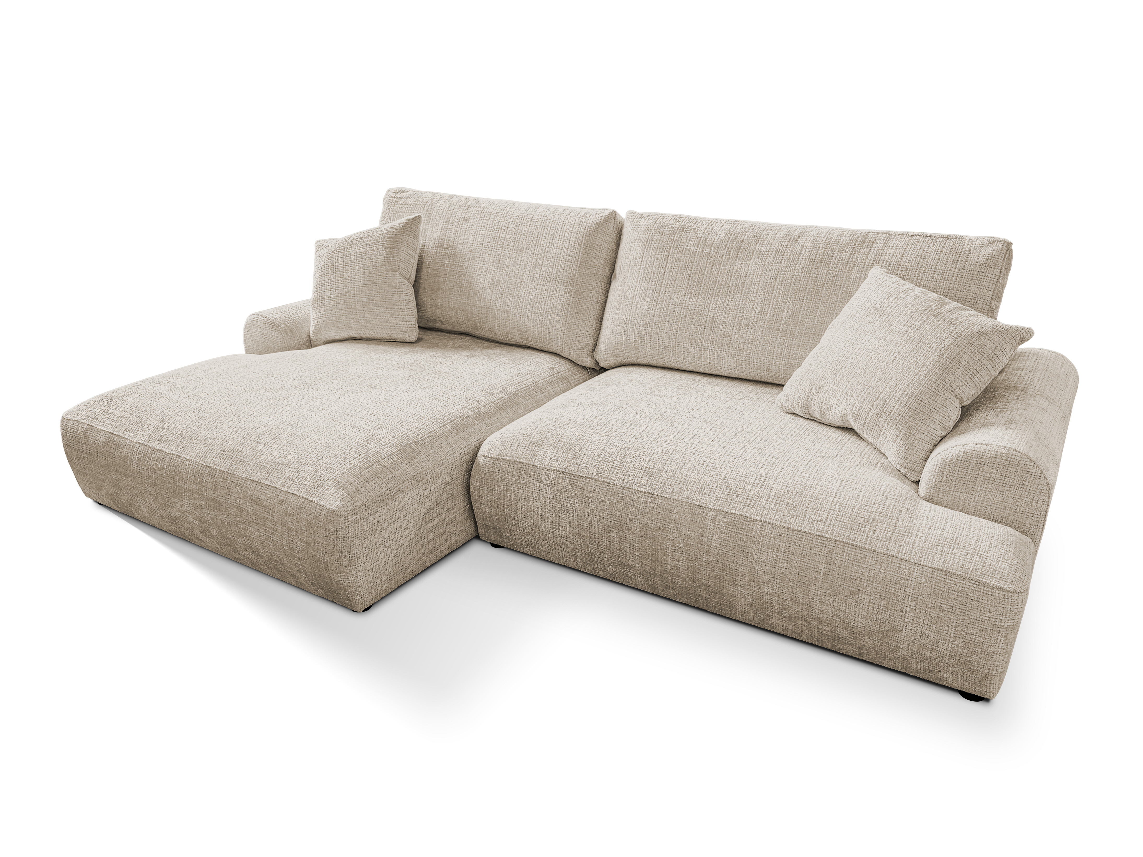 Hjørnesofa Rocklin 241 (Cremona 14)