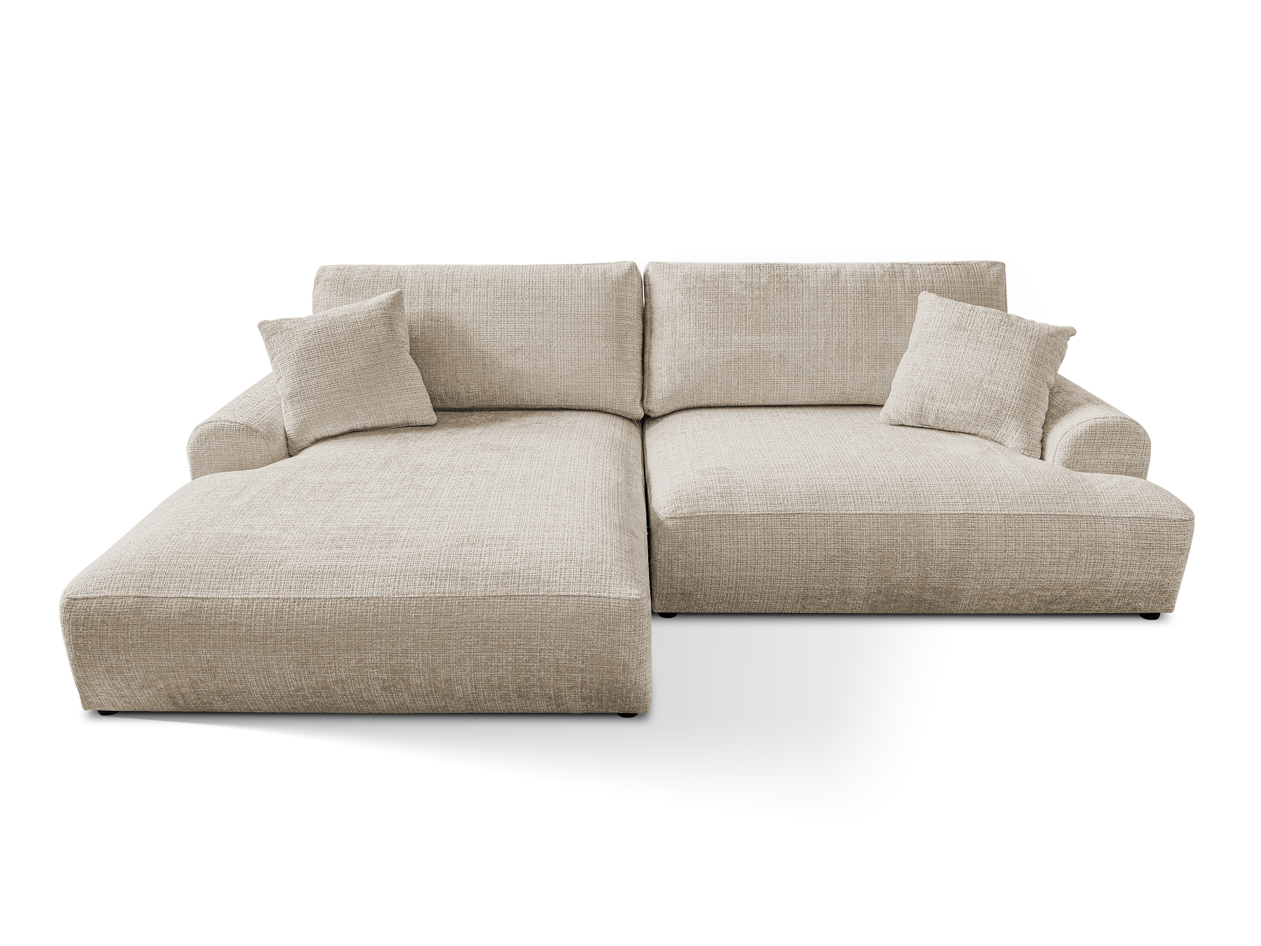Hjørnesofa Rocklin 241 (Cremona 14)