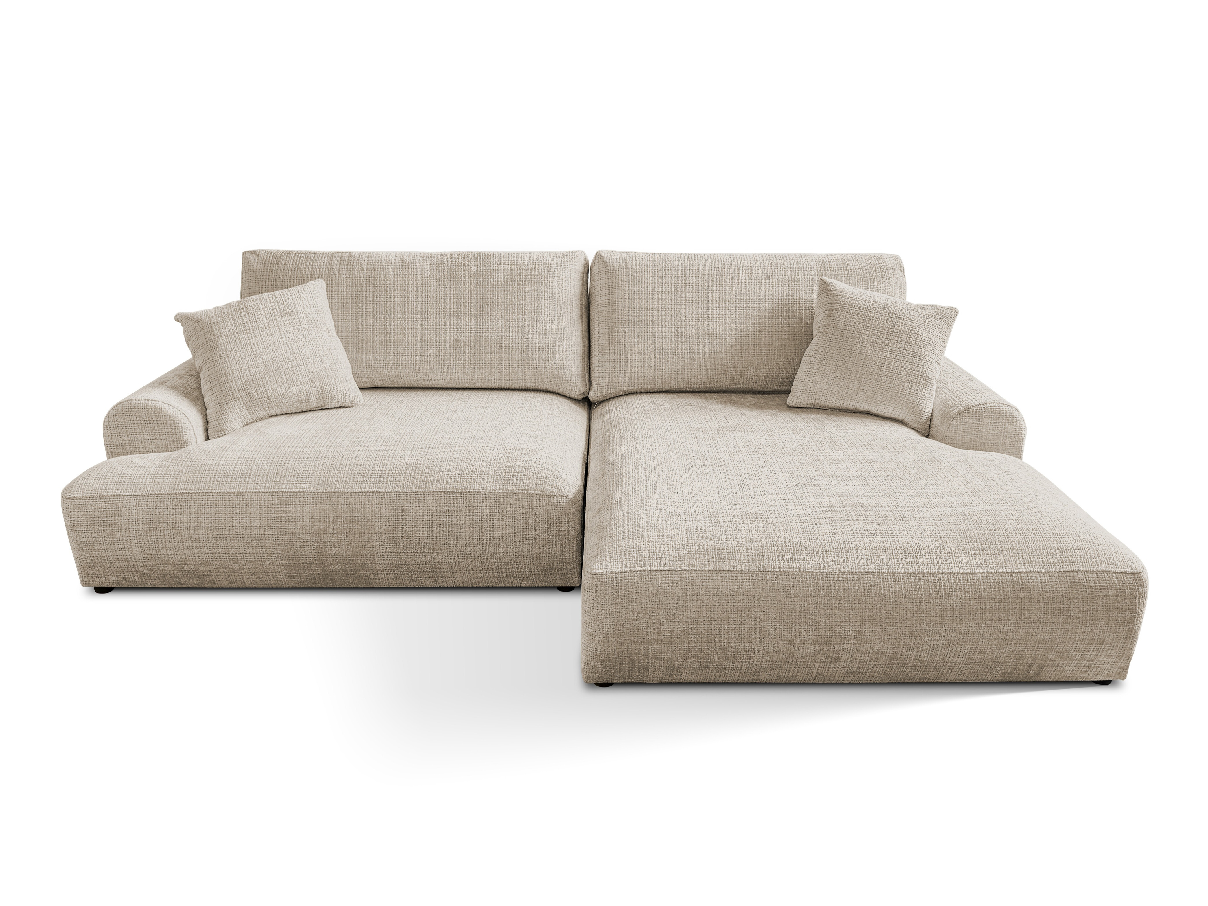 Hjørnesofa Rocklin 241 (Cremona 14)