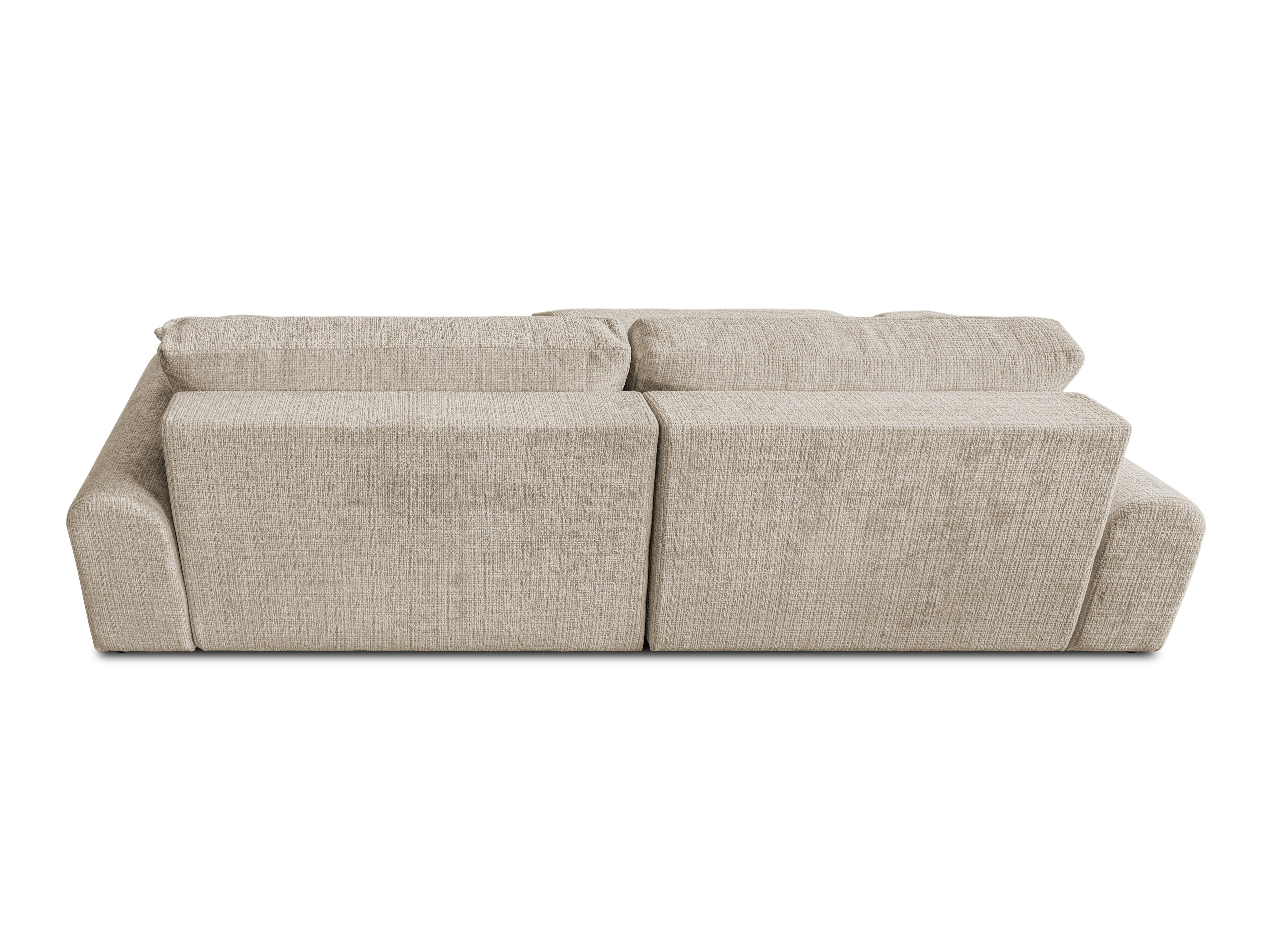 Hjørnesofa Rocklin 241 (Cremona 14)