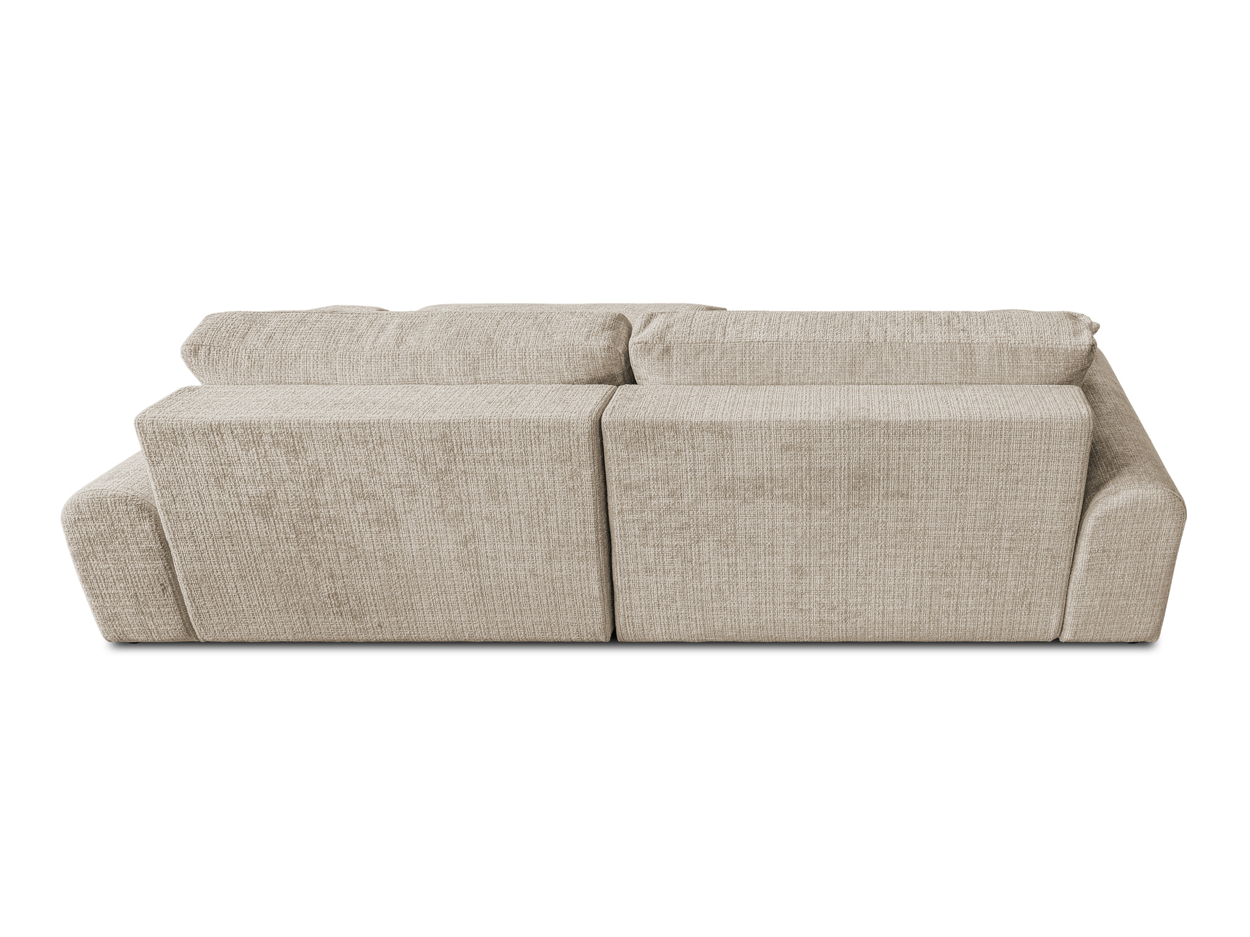 Hjørnesofa Rocklin 241 (Cremona 14)