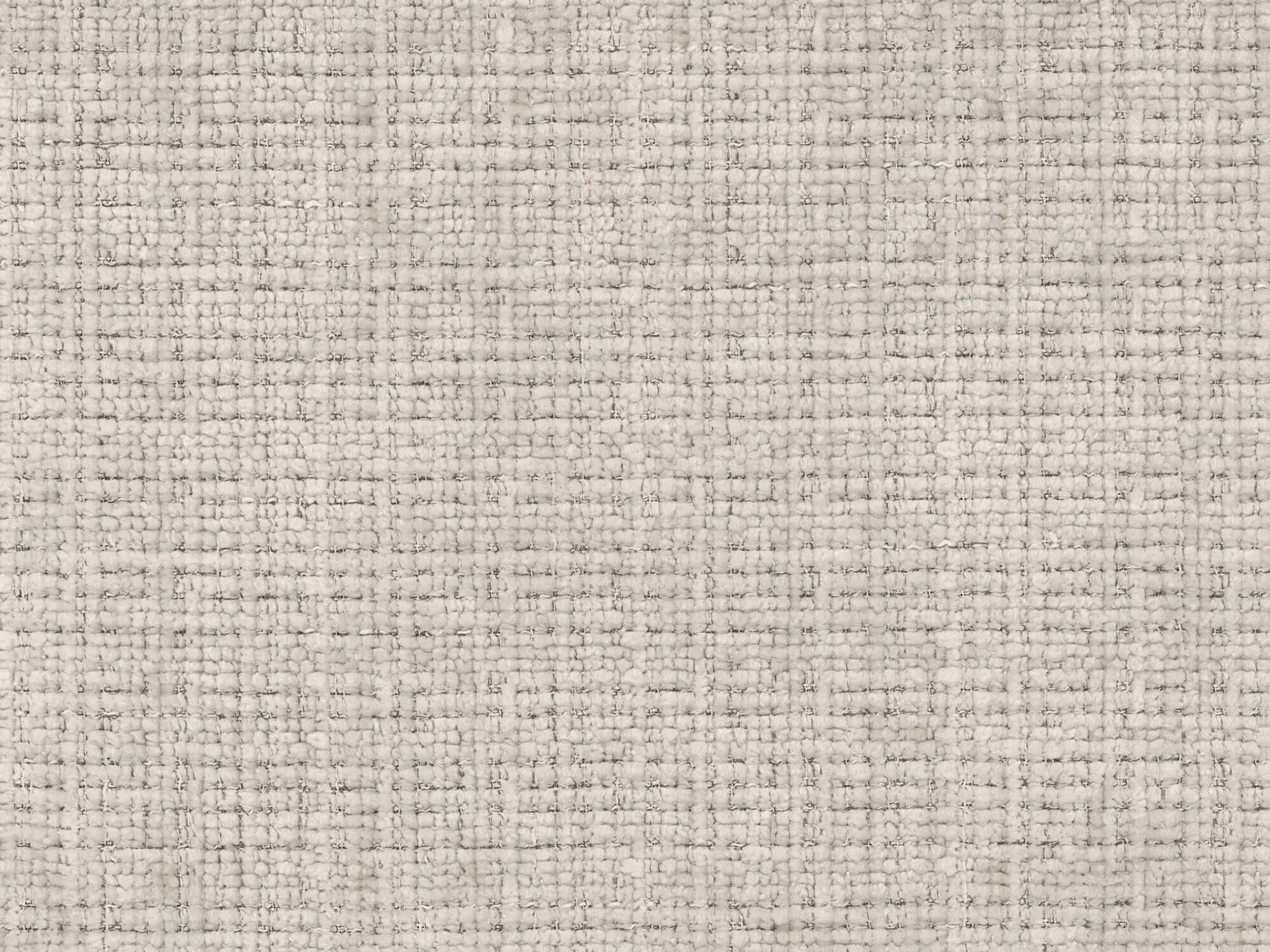 Hjørnesofa Rocklin 241 (Cremona 14)