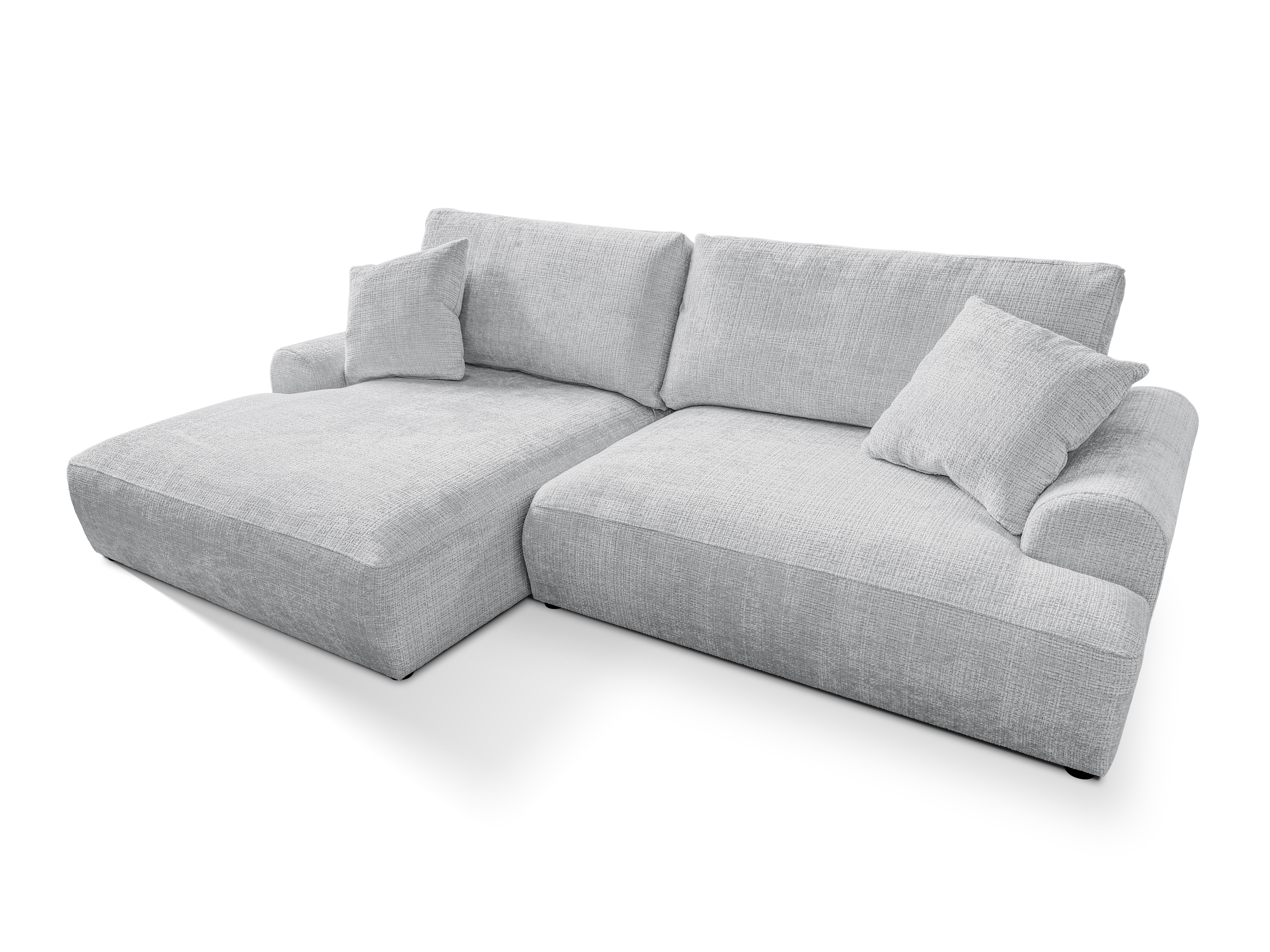 Hjørnesofa Rocklin 241 (Cremona 81)