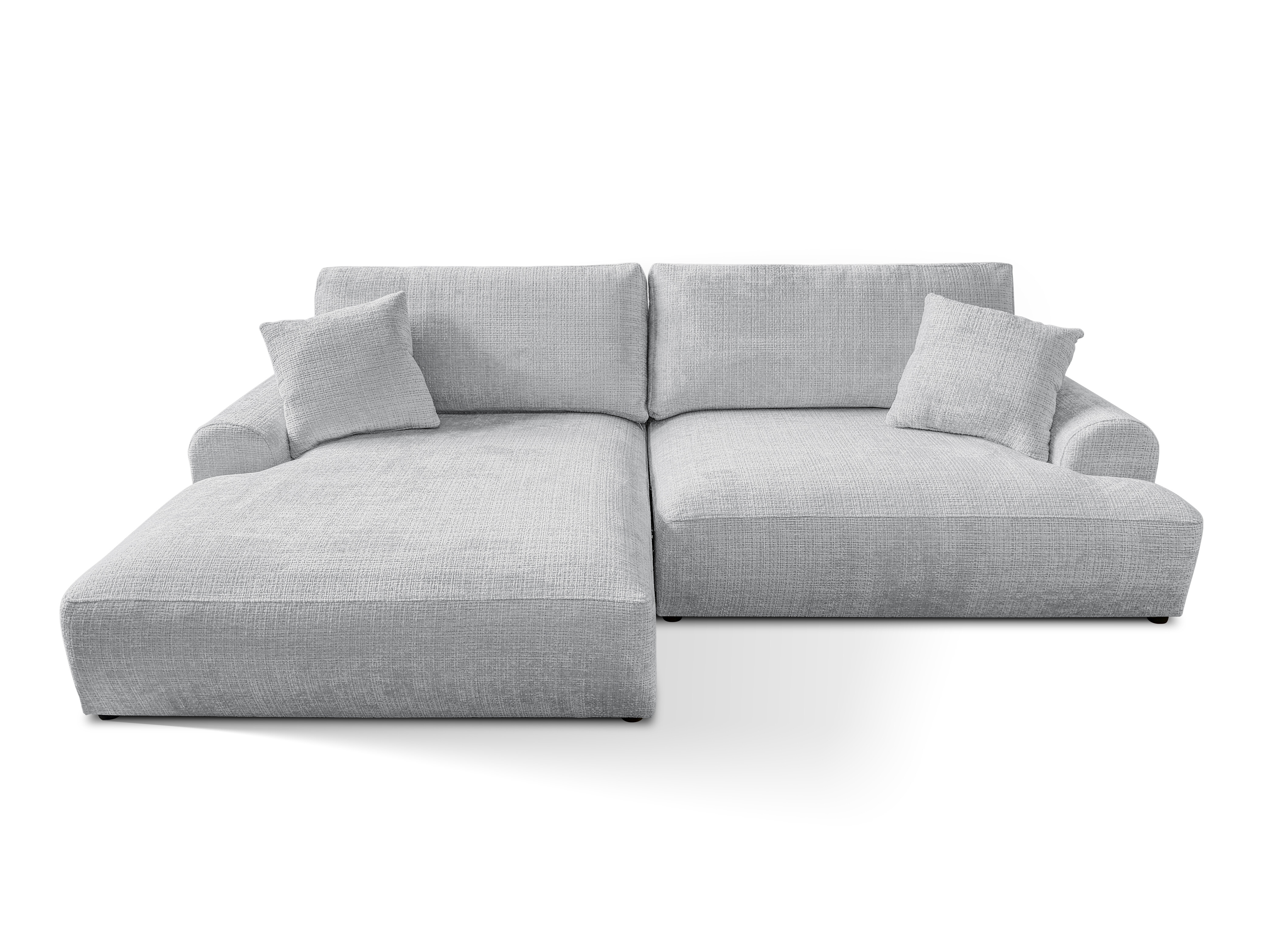 Hjørnesofa Rocklin 241 (Cremona 81)