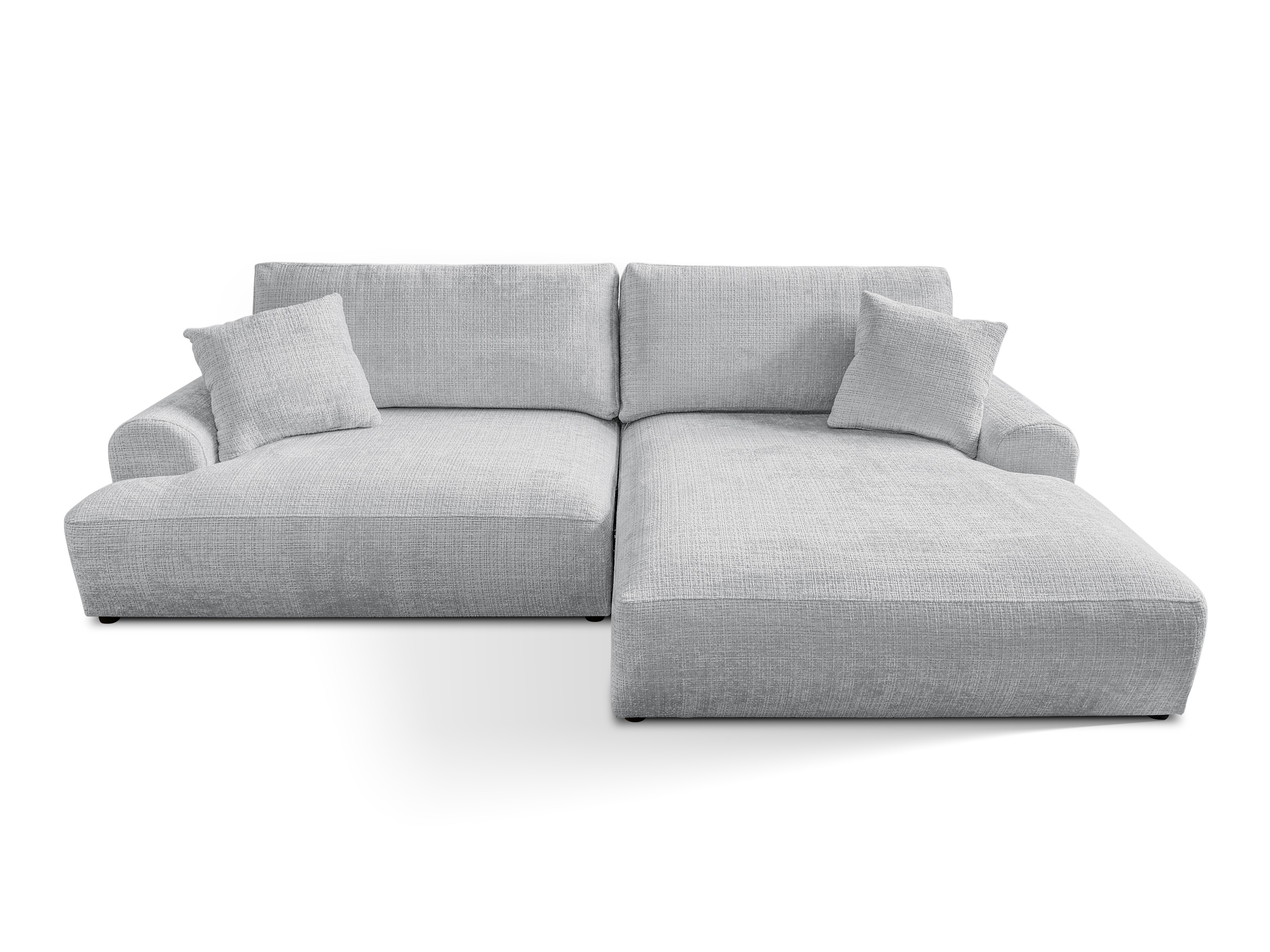 Hjørnesofa Rocklin 241 (Cremona 81)