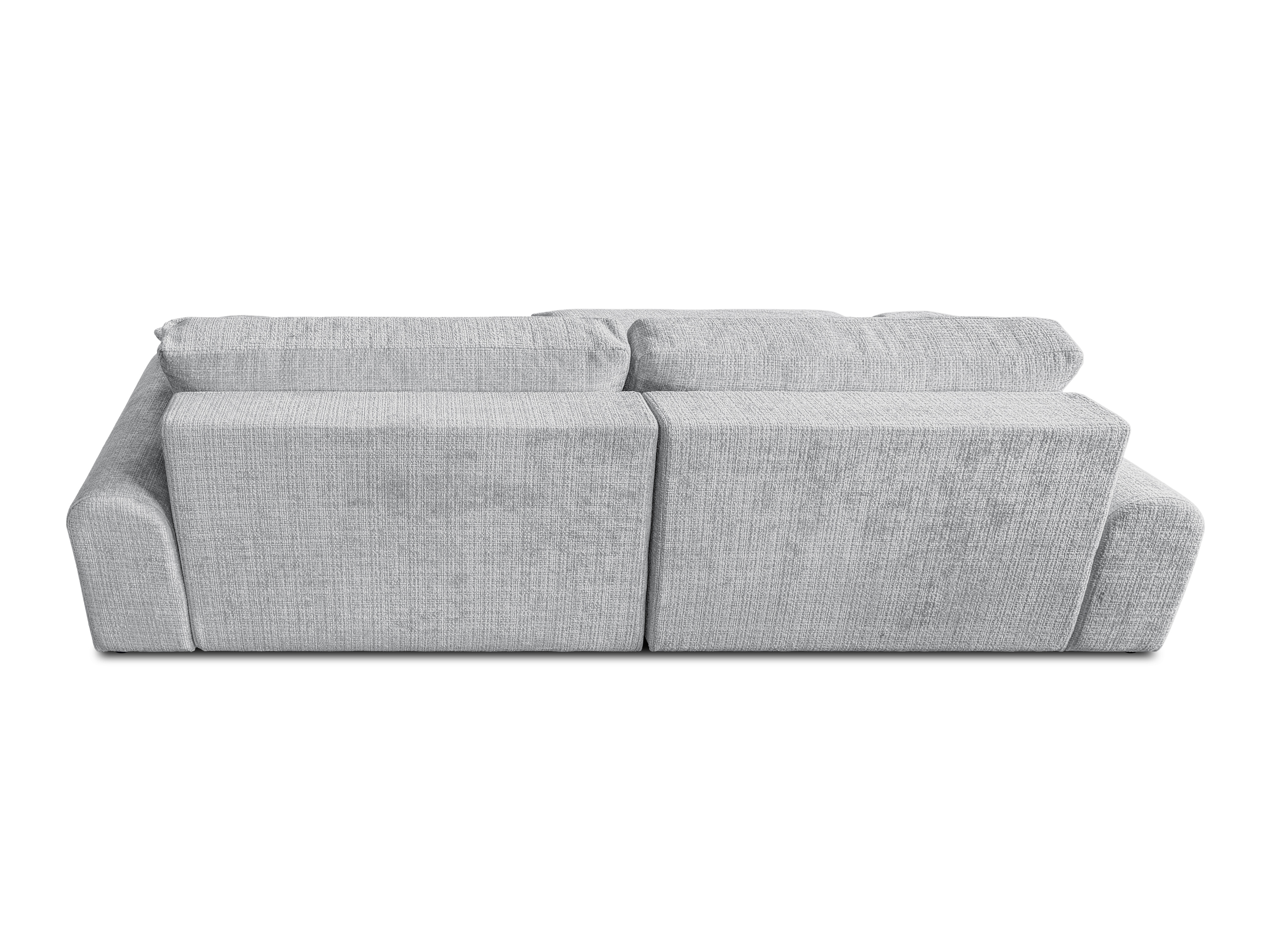 Hjørnesofa Rocklin 241 (Cremona 81)