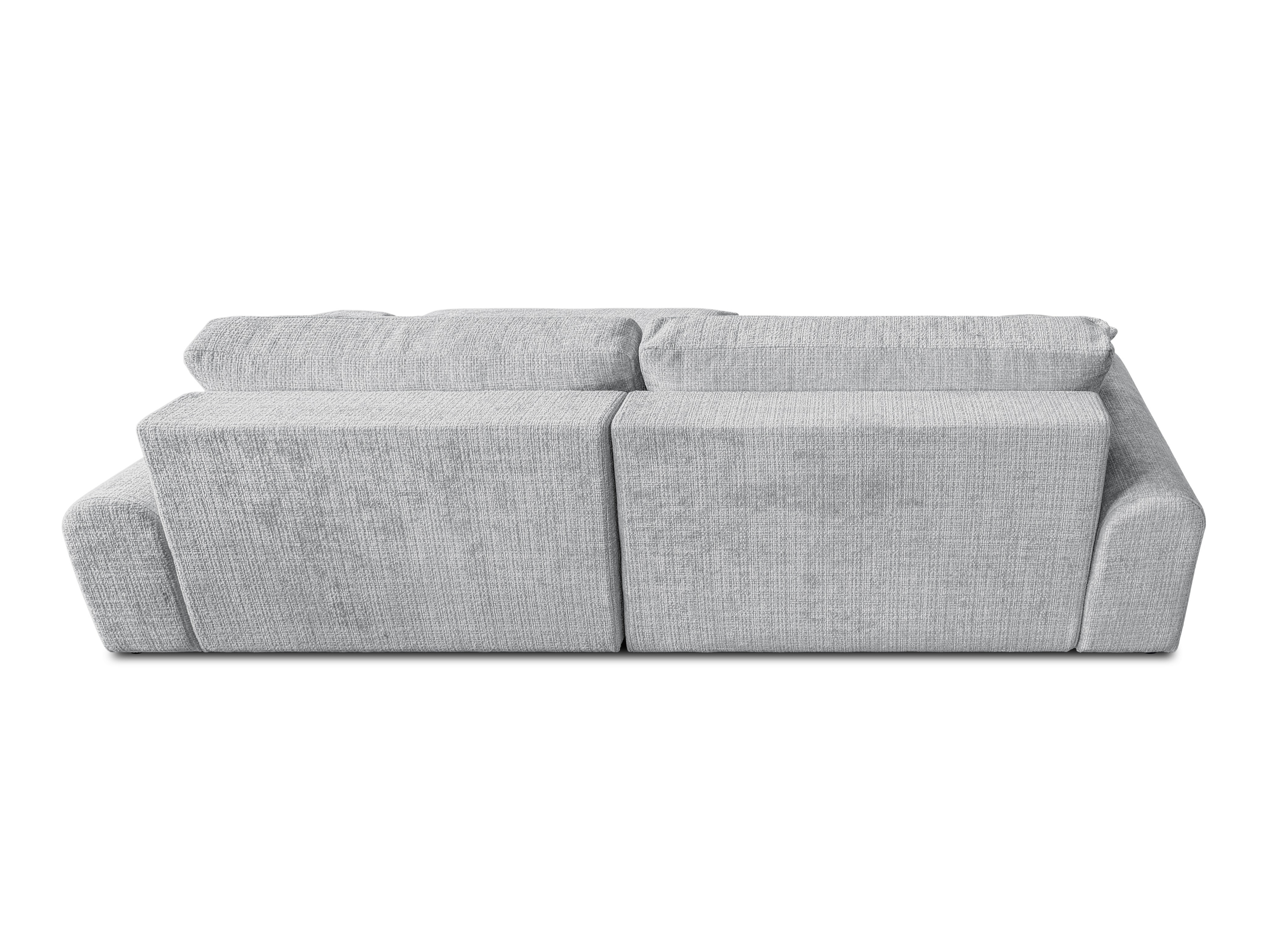 Hjørnesofa Rocklin 241 (Cremona 81)