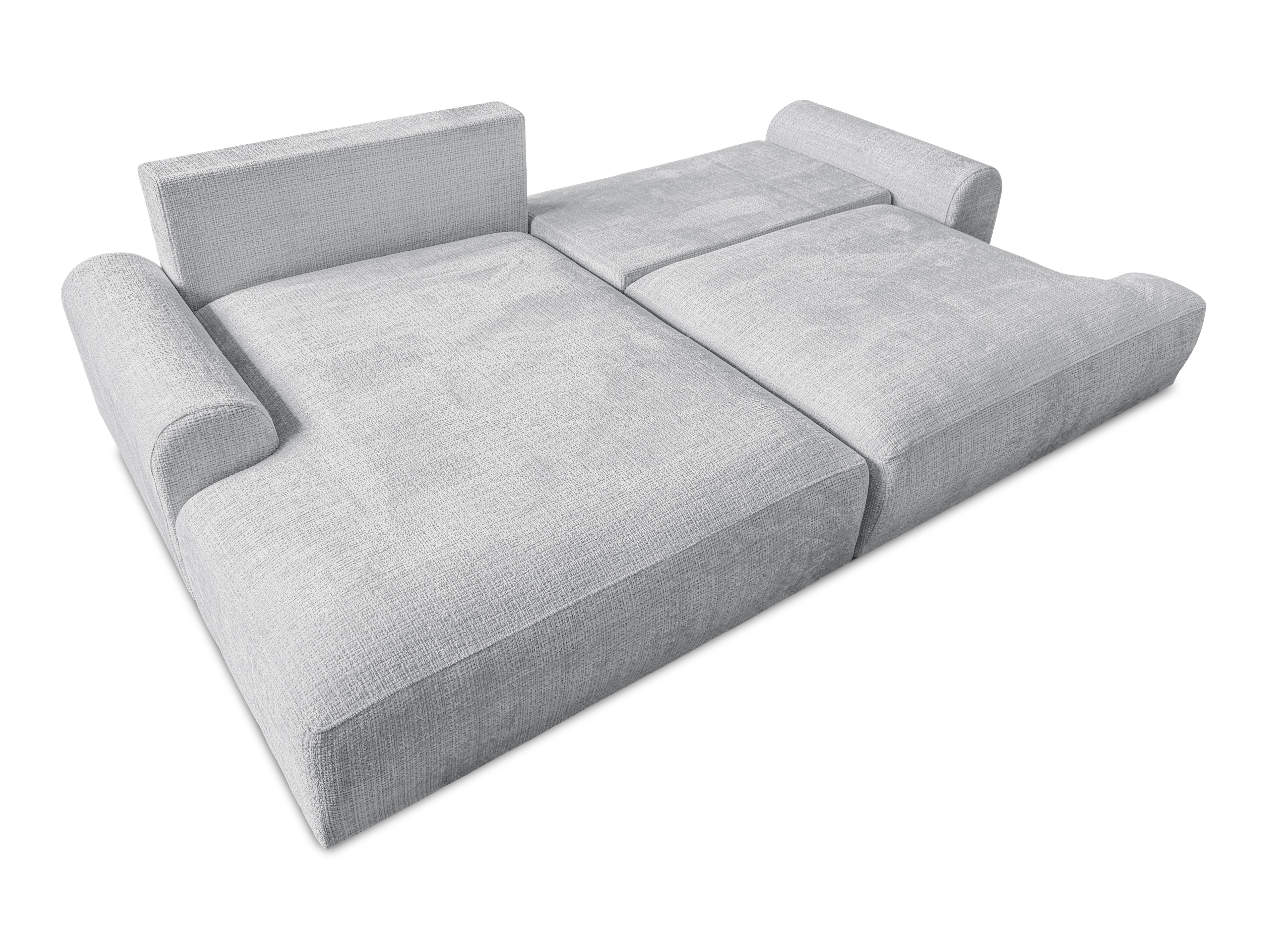 Hjørnesofa Rocklin 241 (Cremona 81)