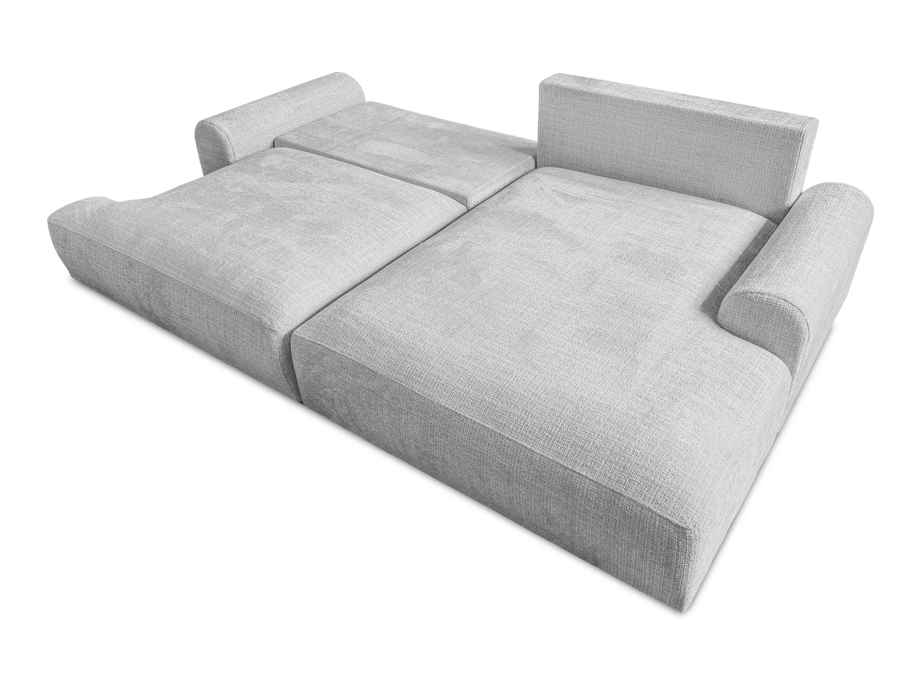 Hjørnesofa Rocklin 241 (Cremona 81)