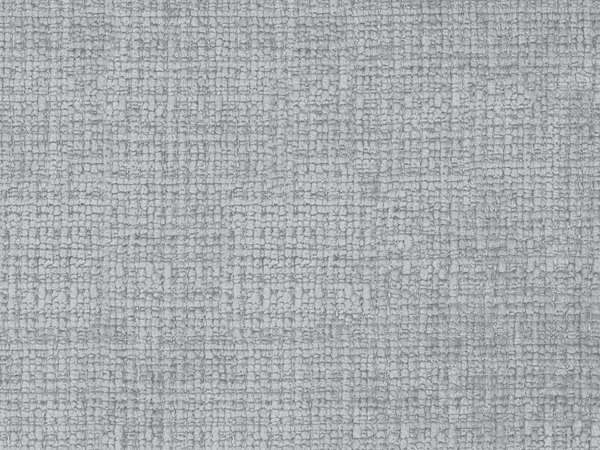 Hjørnesofa Rocklin 241 (Cremona 81)
