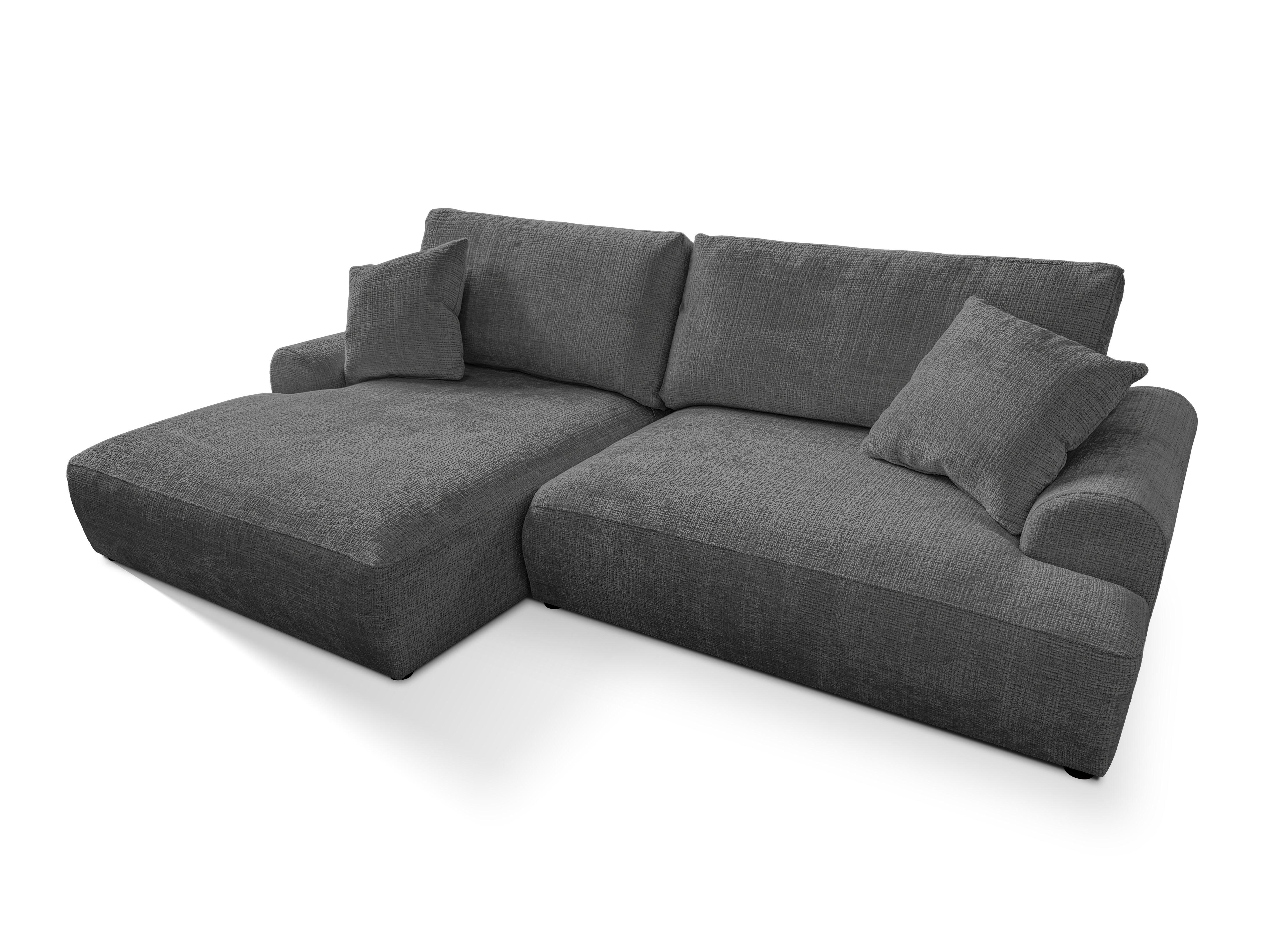 Hjørnesofa Rocklin 241 (Cremona 95)