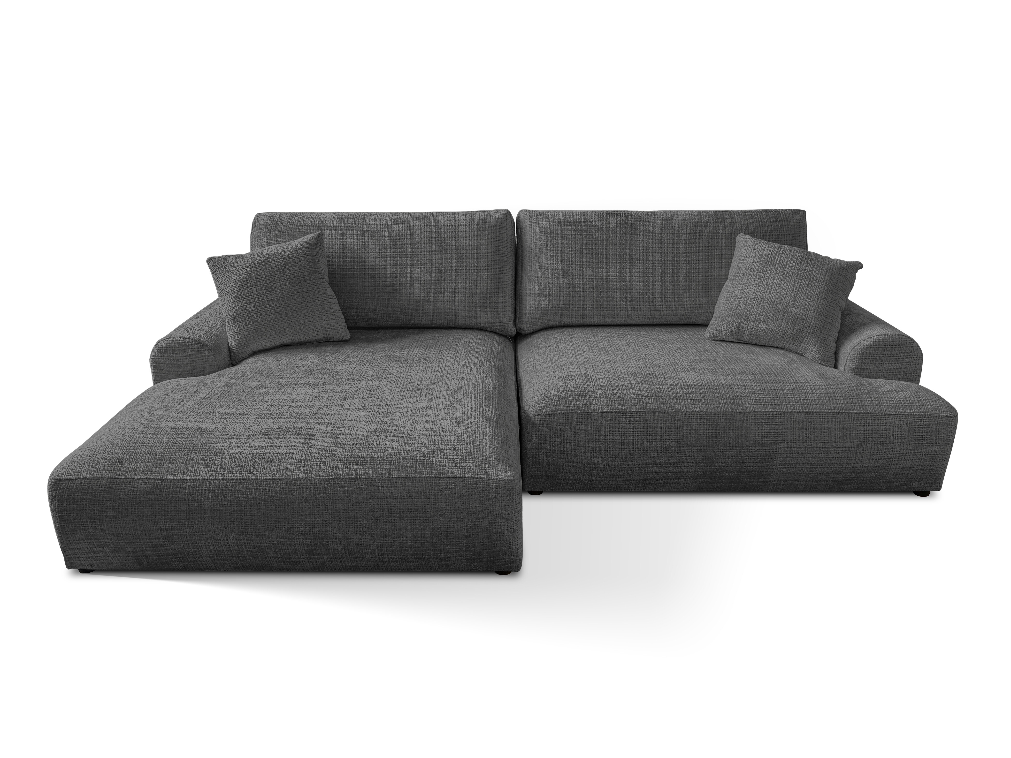 Hjørnesofa Rocklin 241 (Cremona 95)