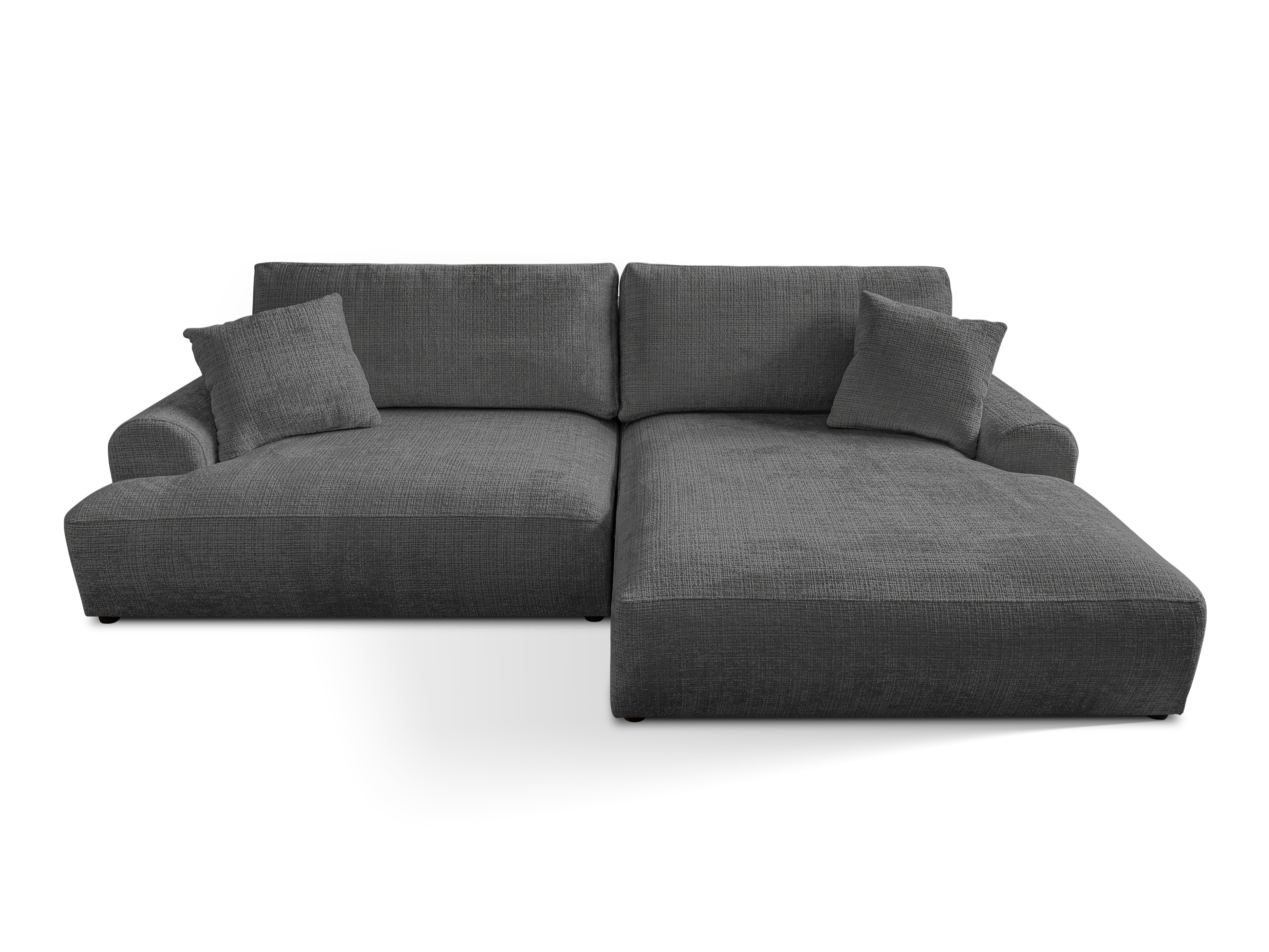Hjørnesofa Rocklin 241 (Cremona 95)
