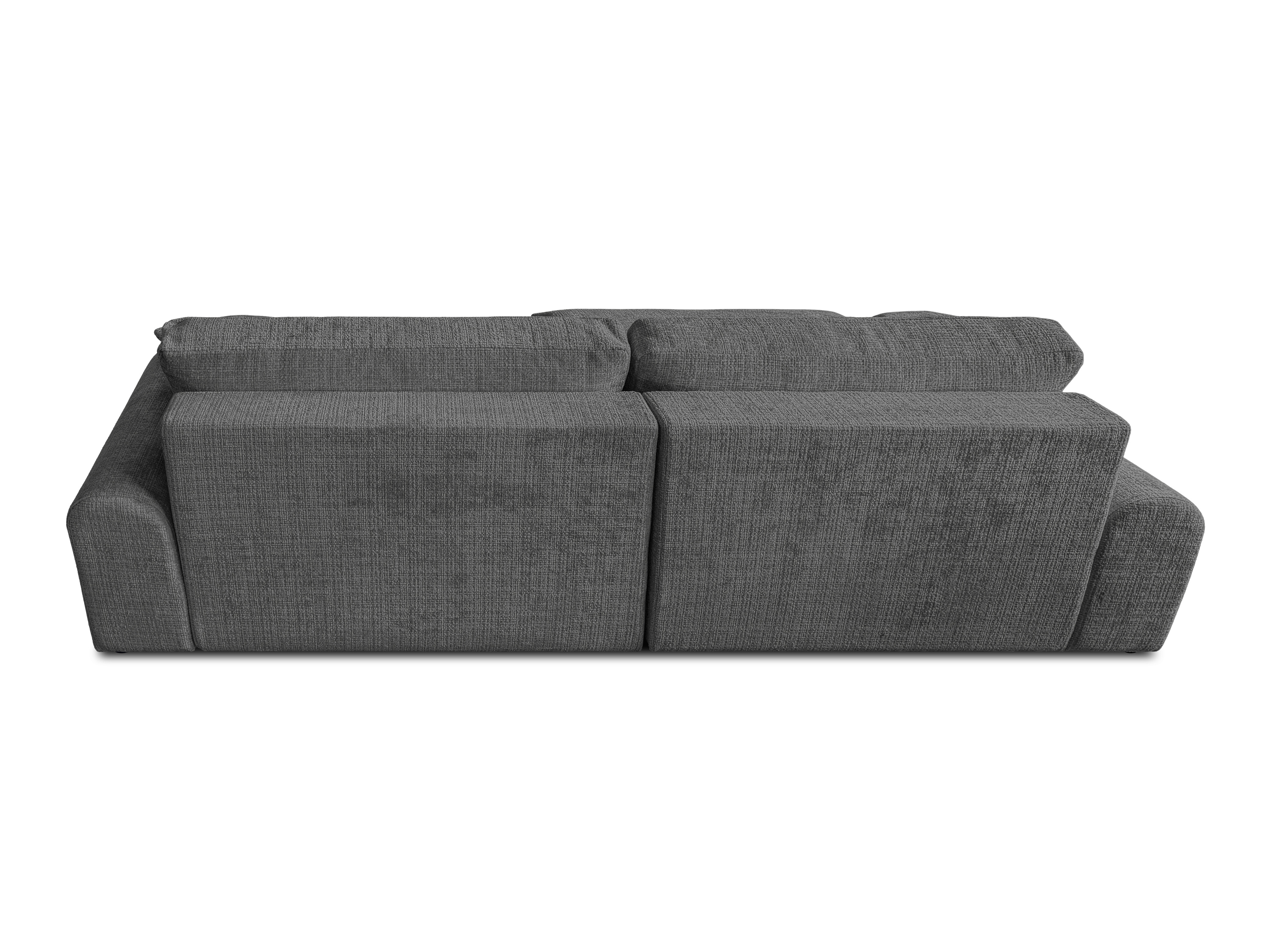 Hjørnesofa Rocklin 241 (Cremona 95)