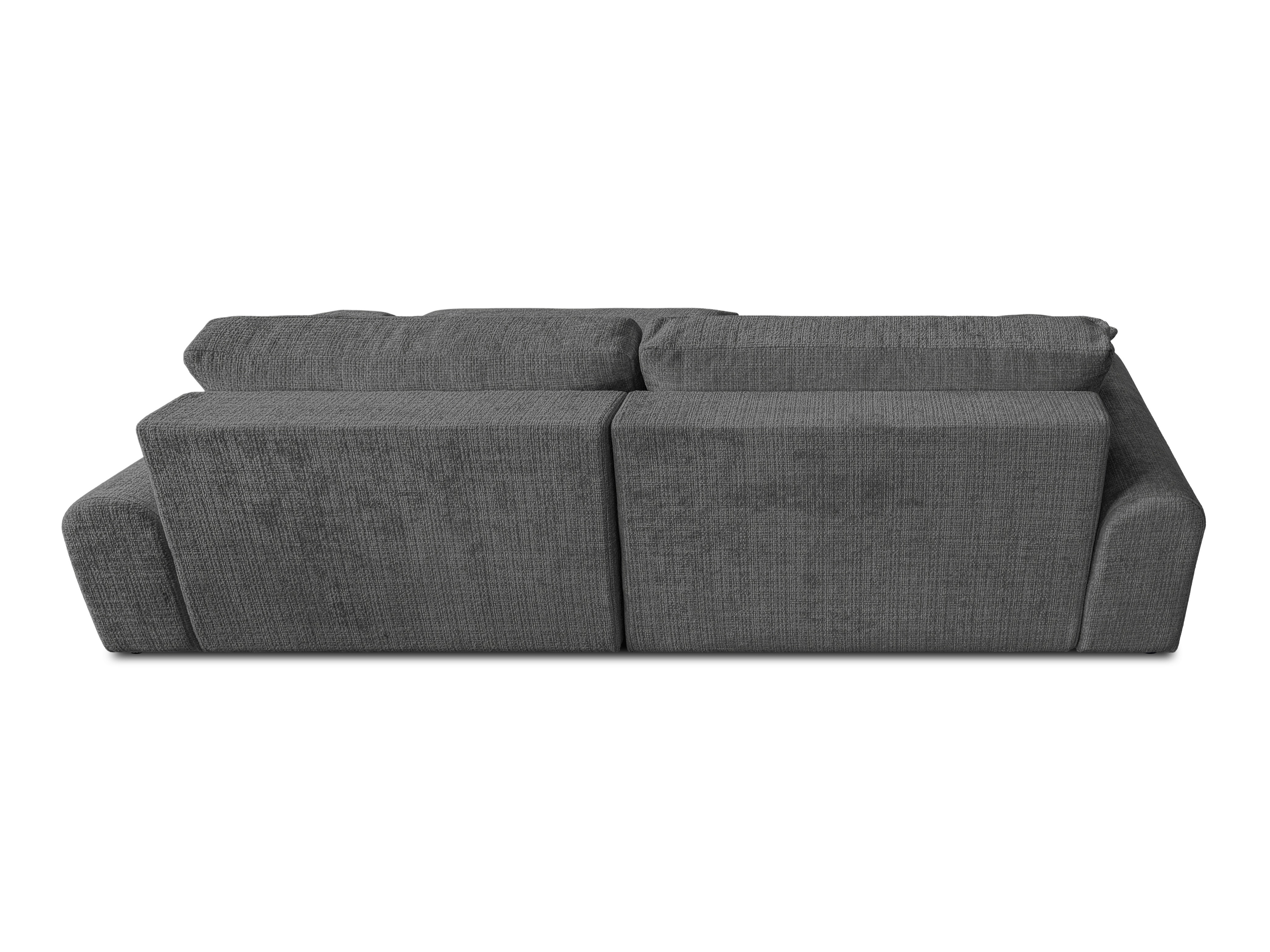Hjørnesofa Rocklin 241 (Cremona 95)